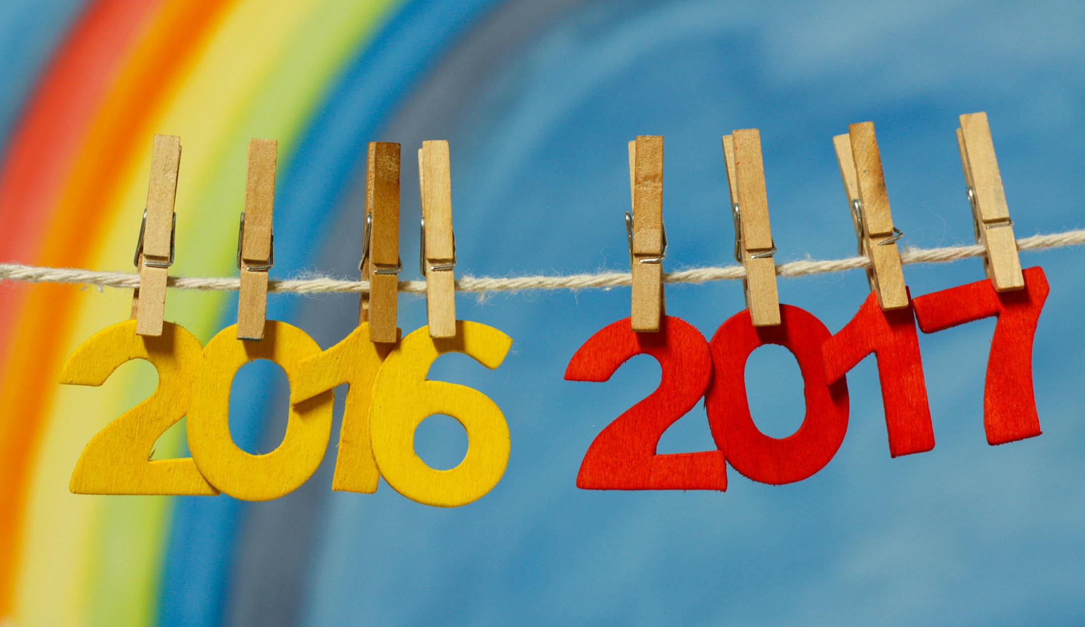 iStockphoto.com