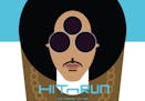 First take on Prince's just-released album, 'HitNRun Phase One'