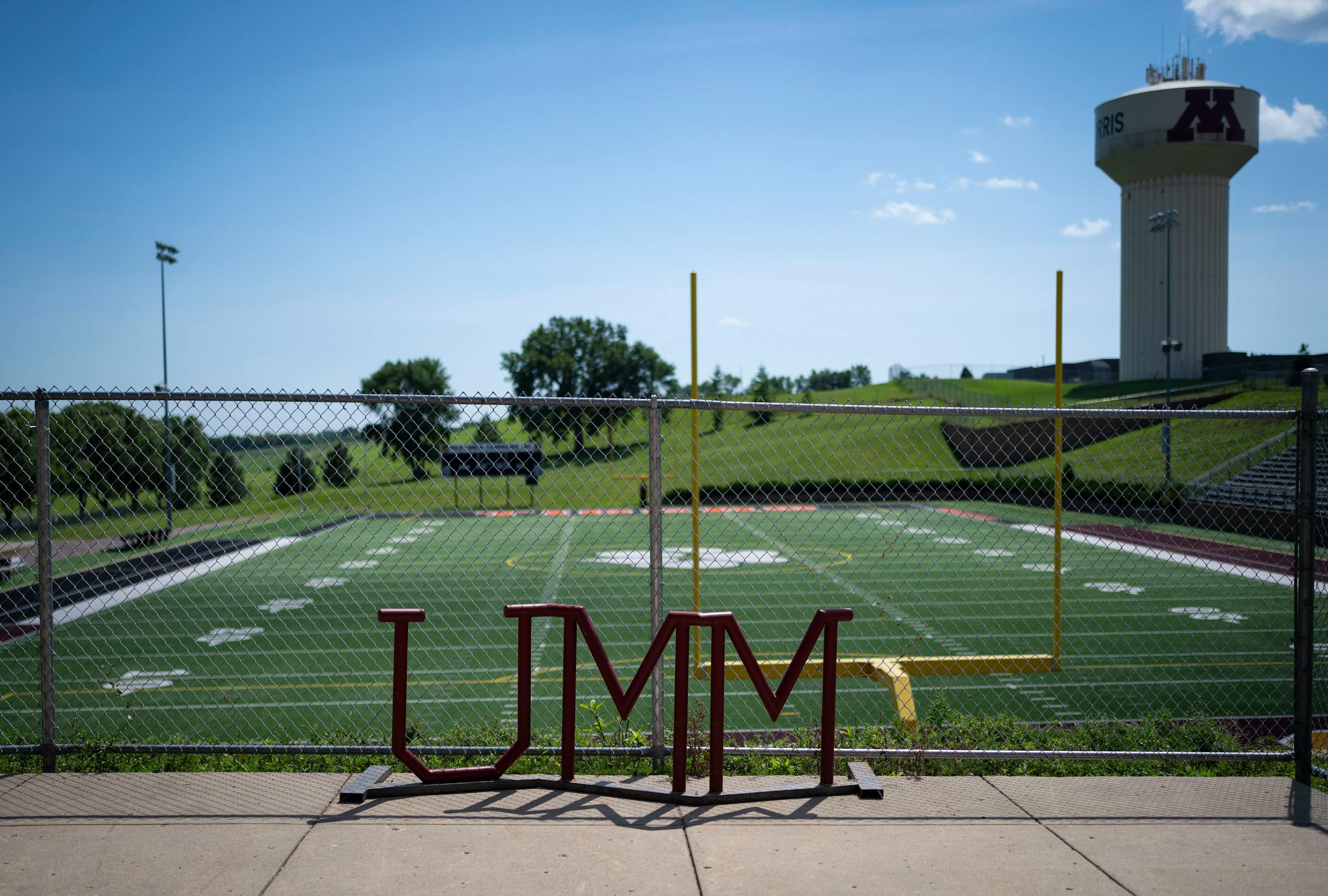 Opinion | Changes proposed for the University of Minnesota Morris warrant pushback