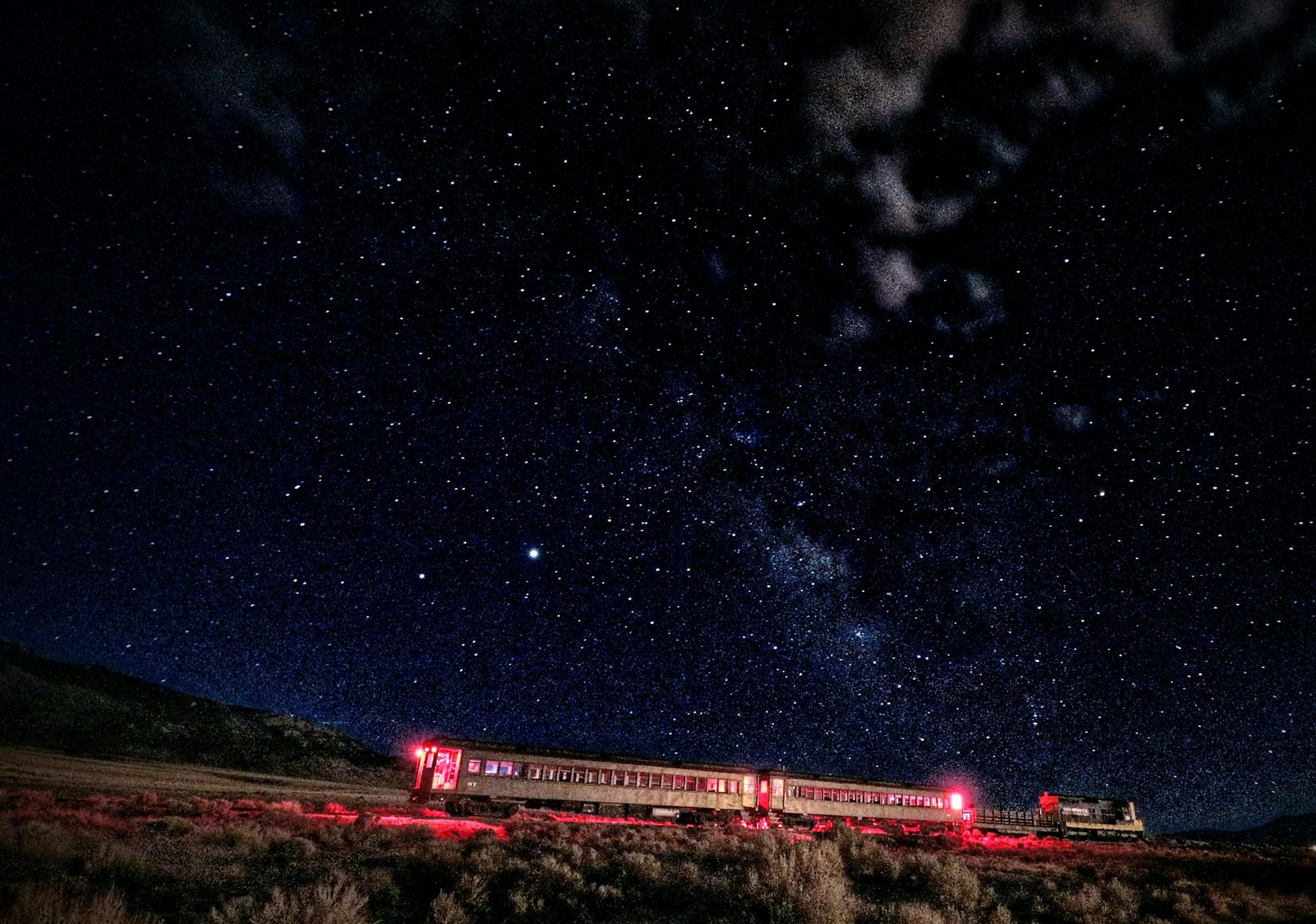 https://arc.stimg.co/startribunemedia/TLYLR6SH4RDYLOBNOYQSAV7CJ4.jpg?&w=1200&ar=1.91:1&fit=crop