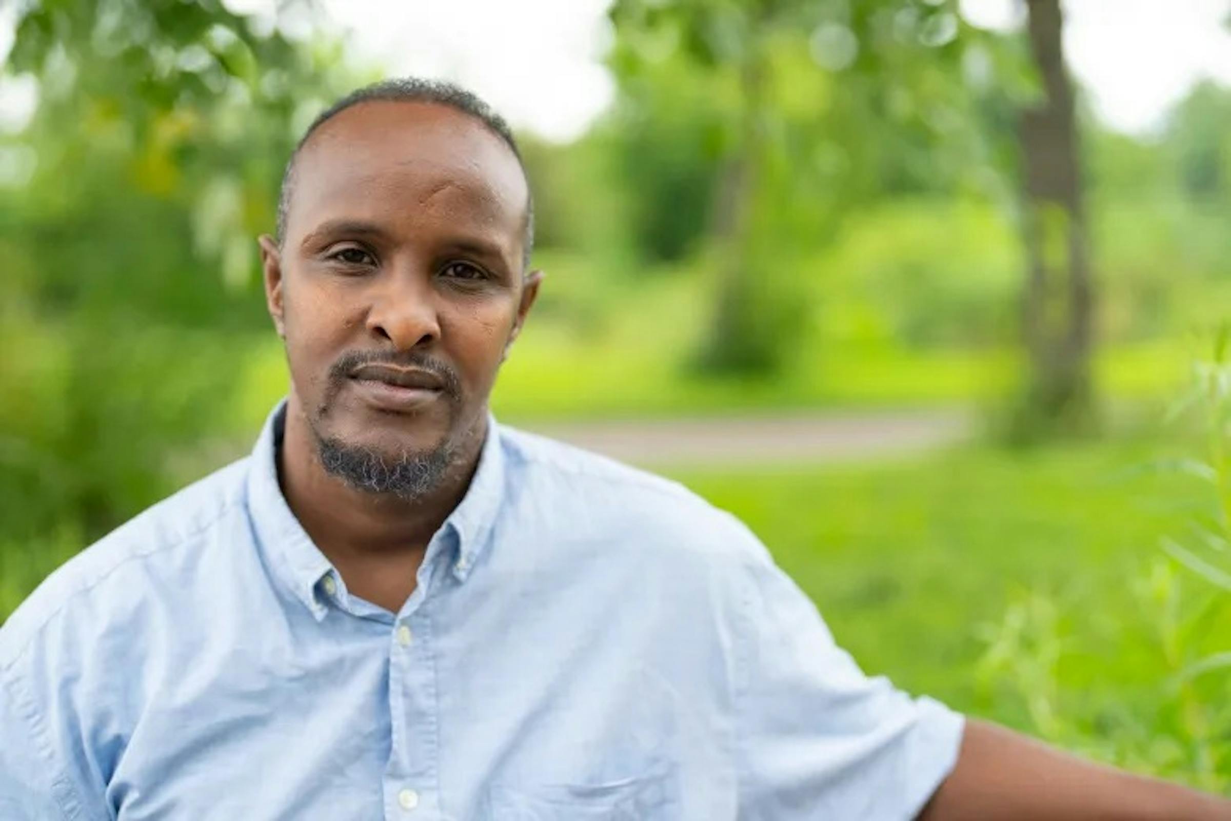 Community education is key to combatting vaping and hookah use among Somali Minnesotans