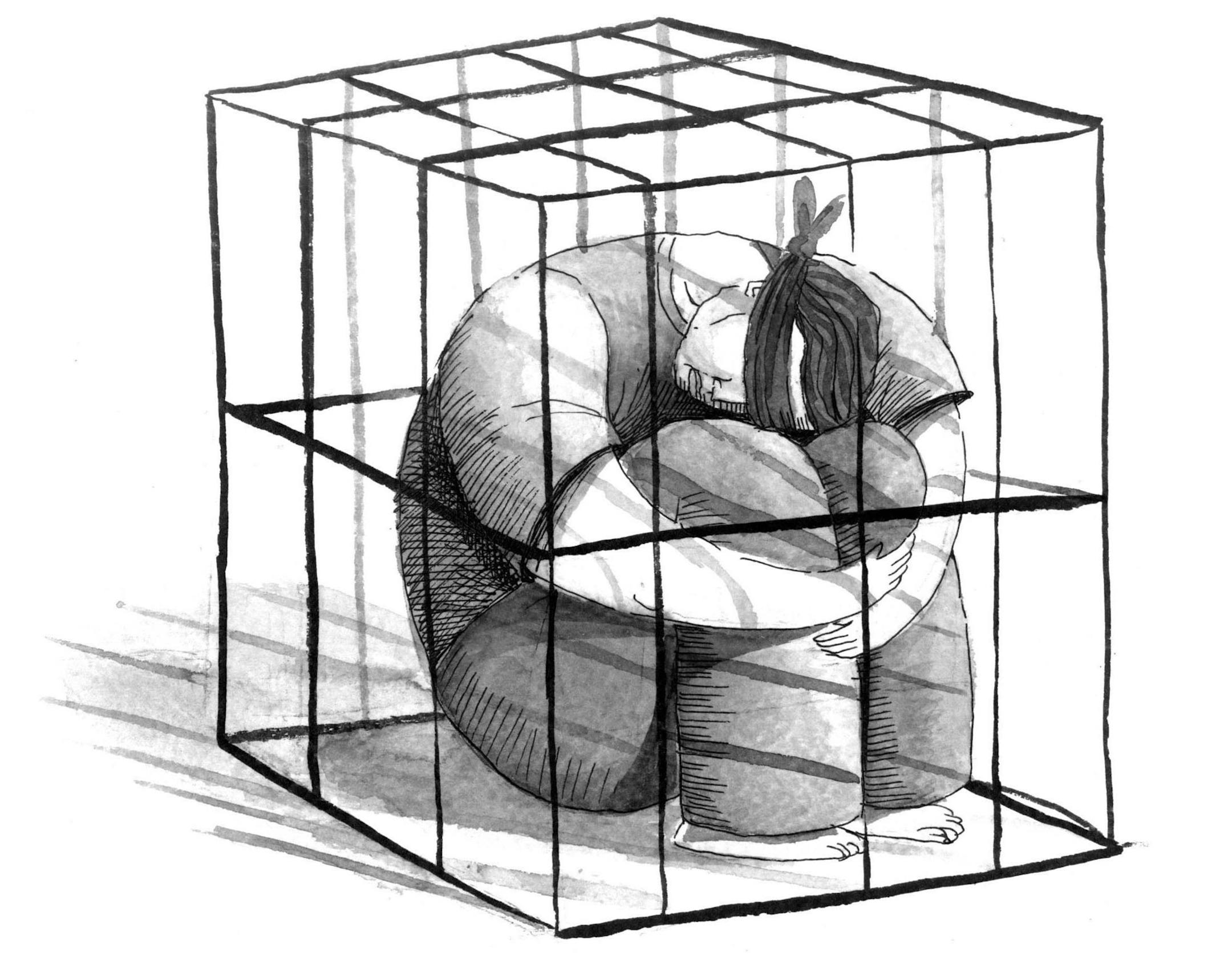 Paul Lachine/NewsArt