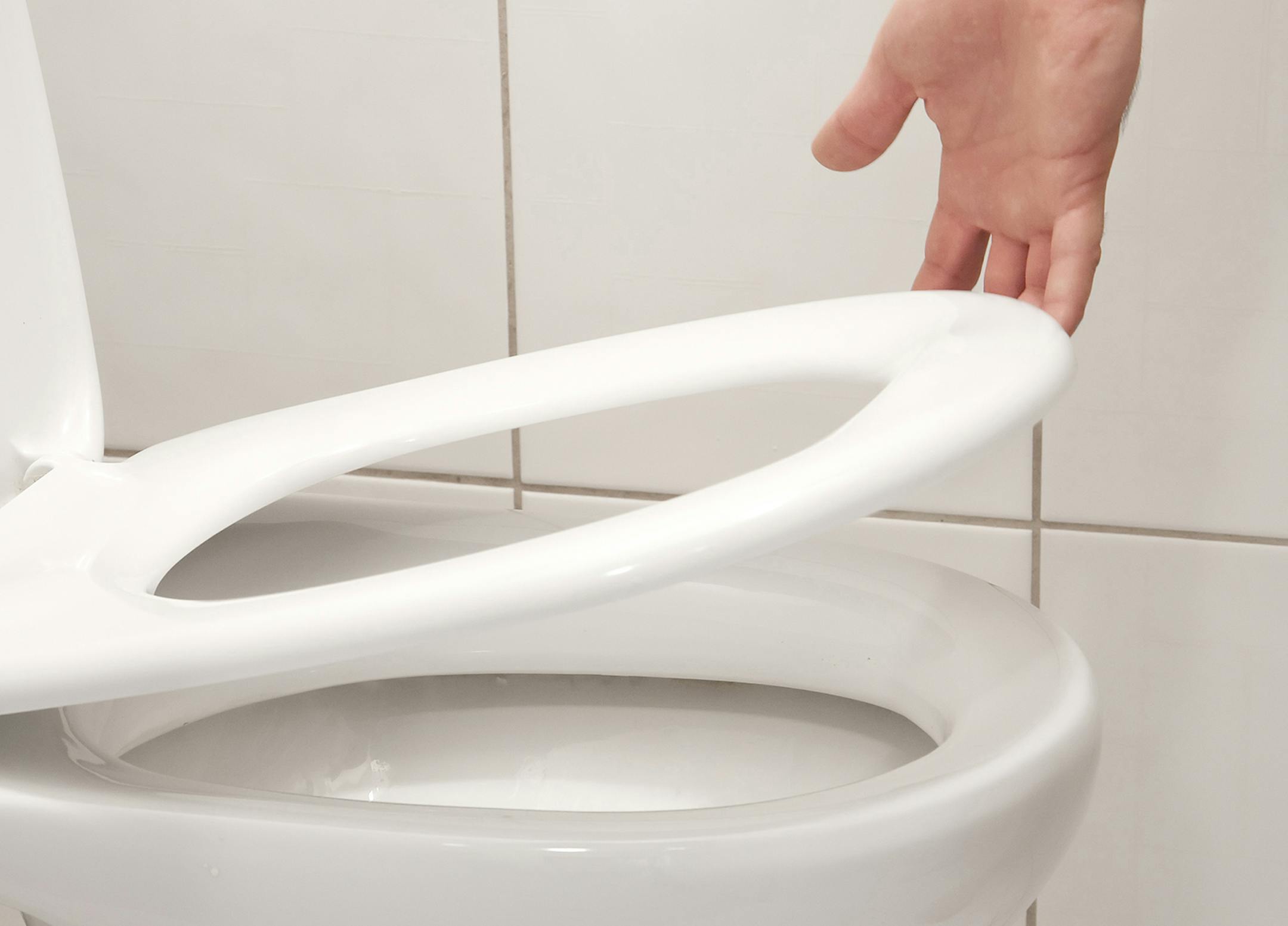 iStockphoto.com