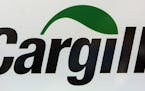 GENERAL INFORMATION: MINNETONKA, MN - 2/19/2002 - TUE - Cargill is shifting from the commodity- oriented business they ran for 140 years to one more g