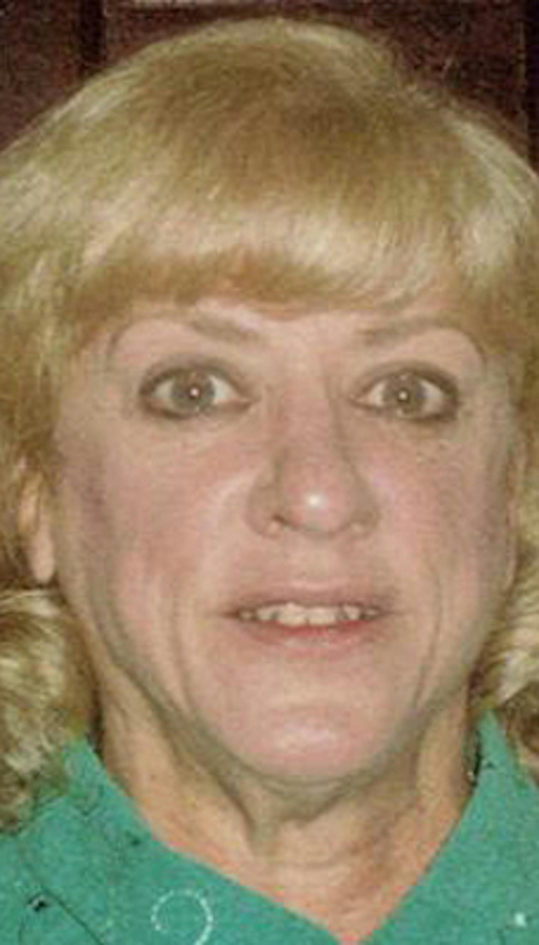 Mary McComber; Oak Park Heights City Council member; 2008.myVote id: 33096 ORG XMIT: MIN2012102310232147 ORG XMIT: MIN1302061426482139