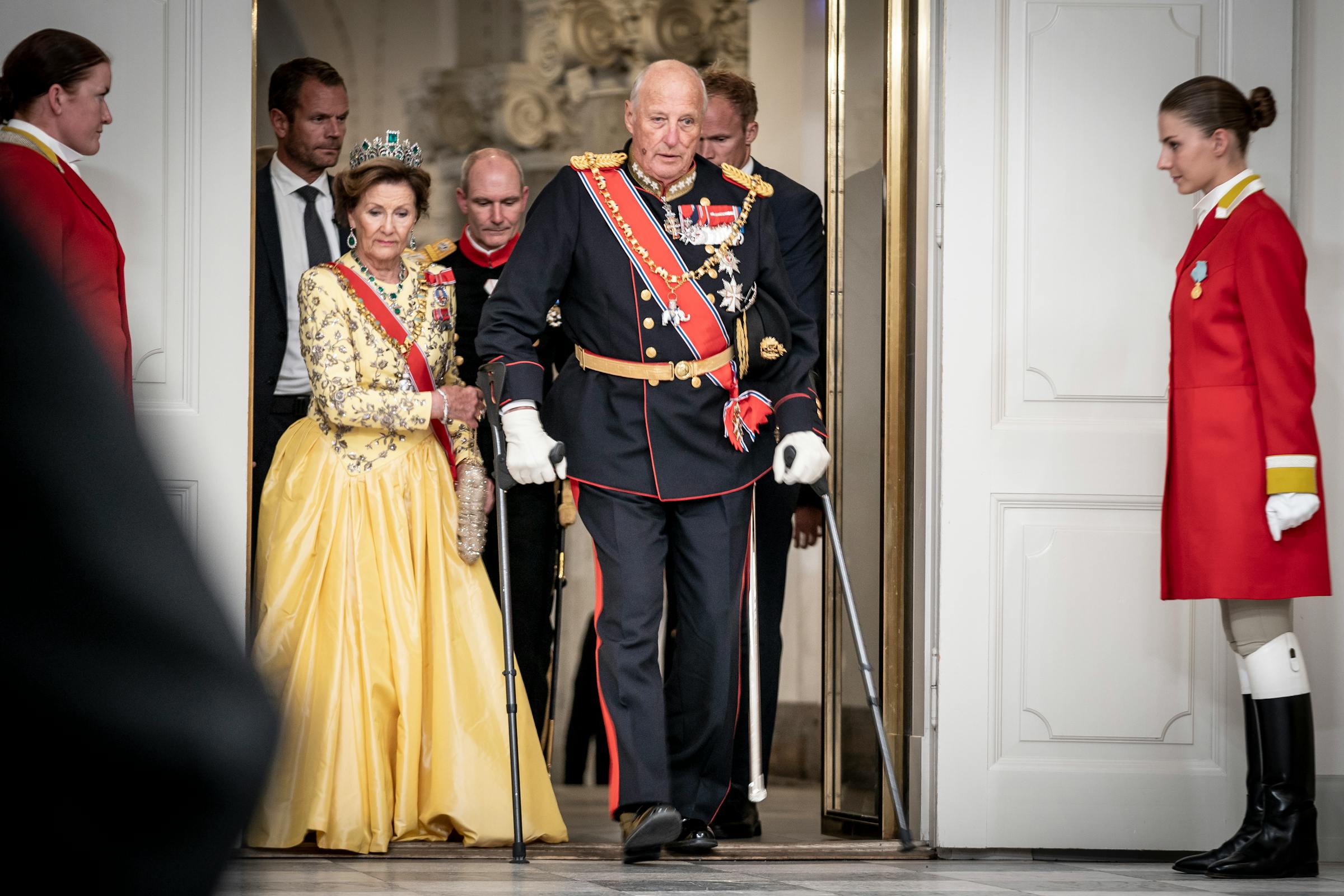 https://arc.stimg.co/startribunemedia/TOMJDI7FKNHE3HUAEDYSLIHCOQ.JPG?&w=1200&ar=1.91:1&fit=crop