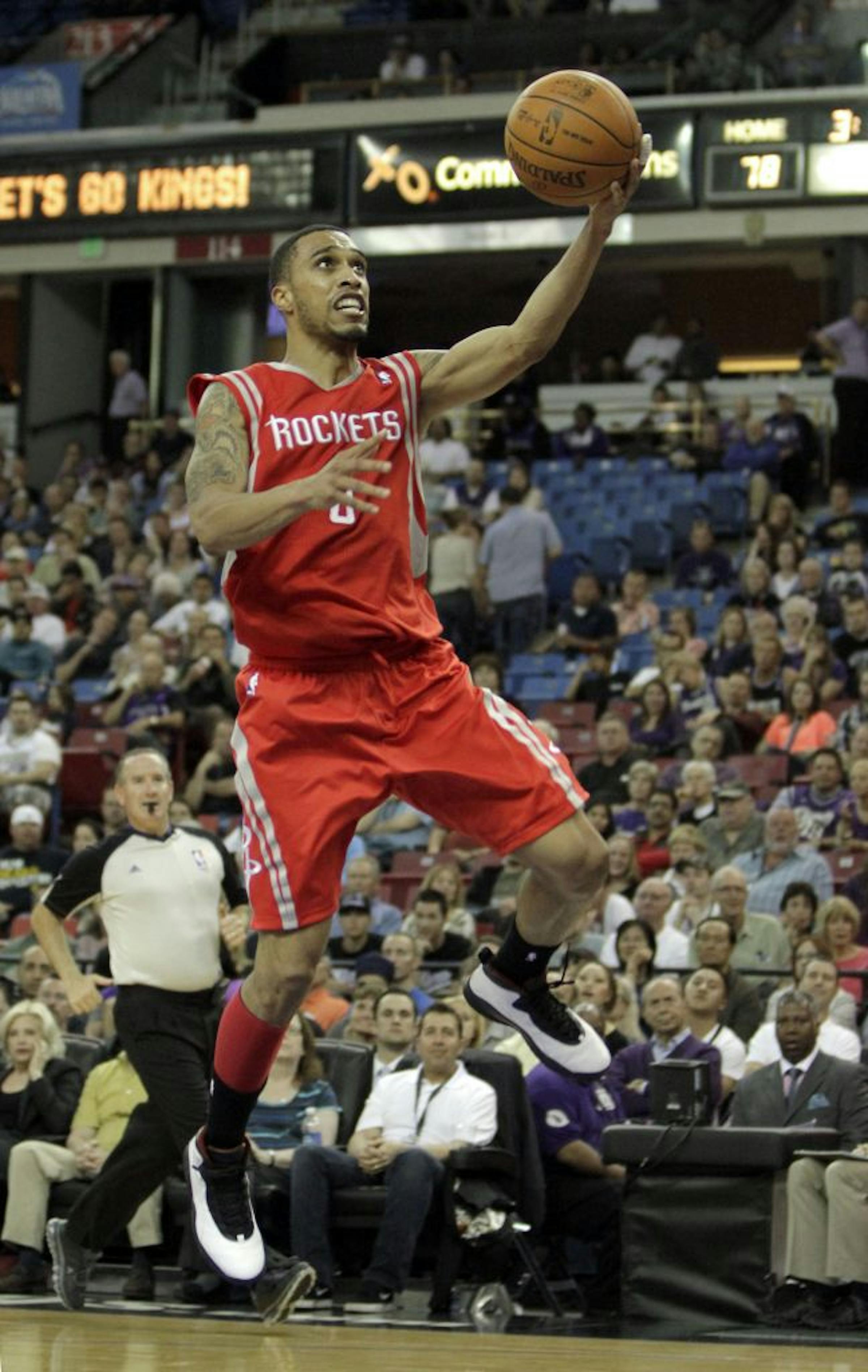 Doc instructs Courtney Lee, Avery Bradley to score more – Boston Herald, image size:2400x1257