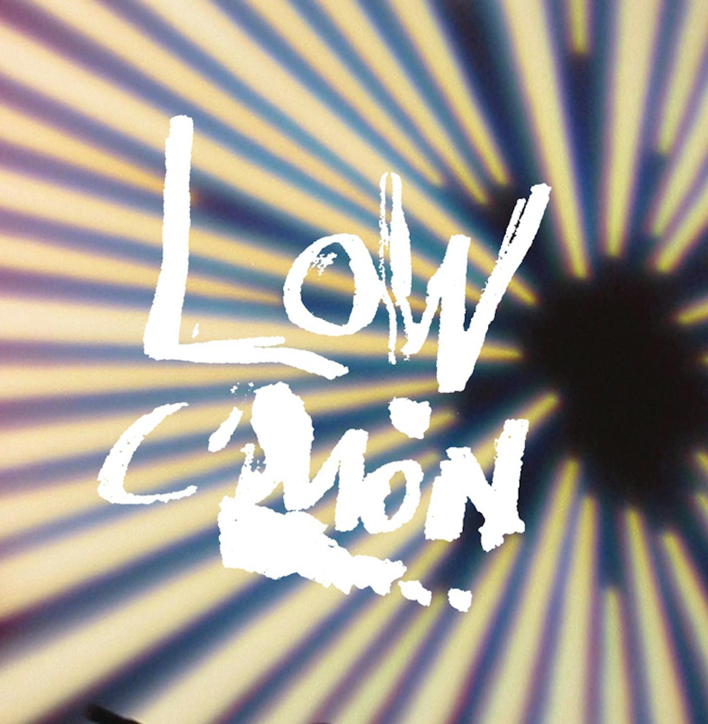 Low's "C'mon"