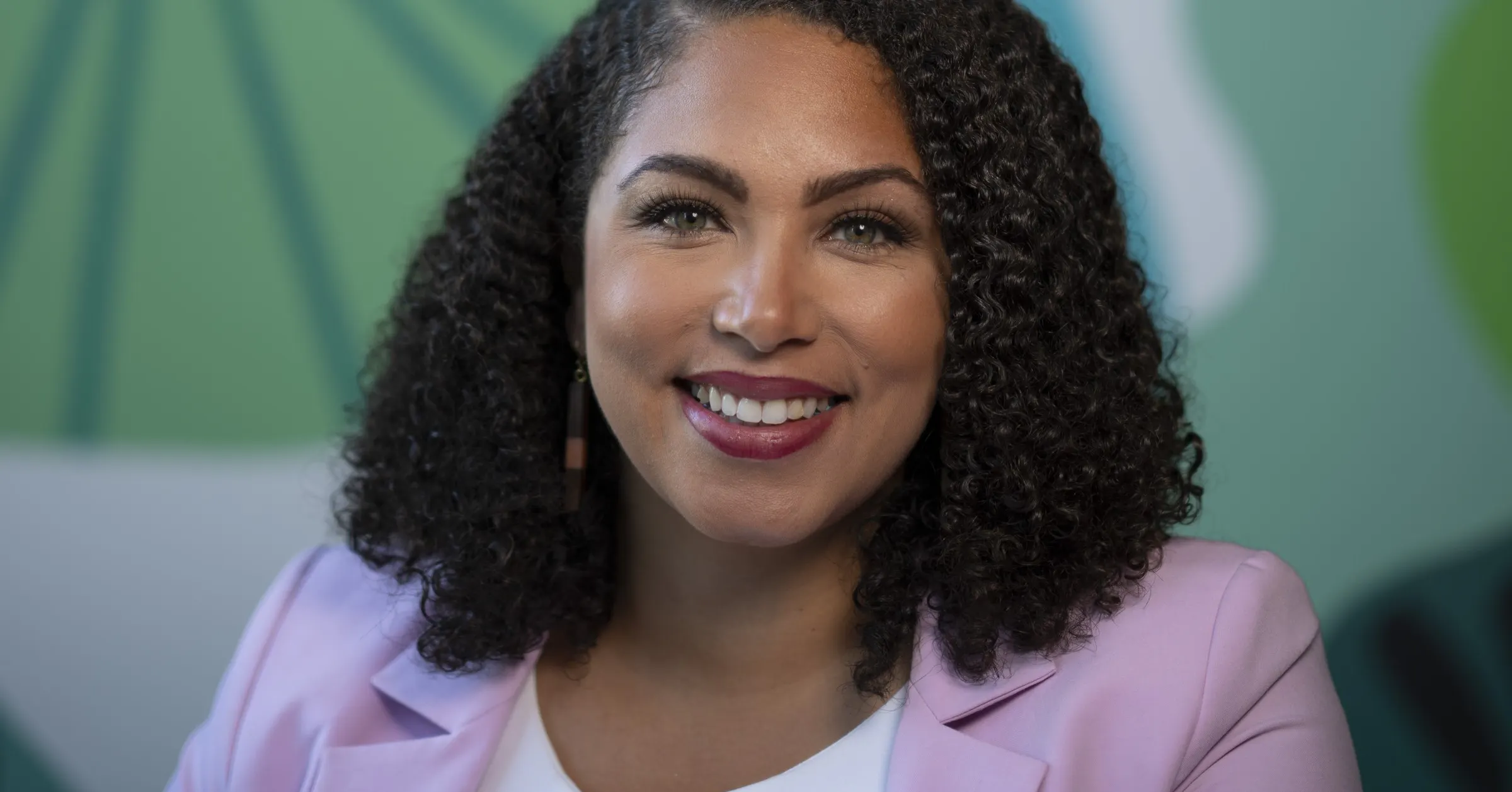 Julia Rafferty Minnesota Minnesota entrepreneurs redefining who leads and how: 'The game has ...