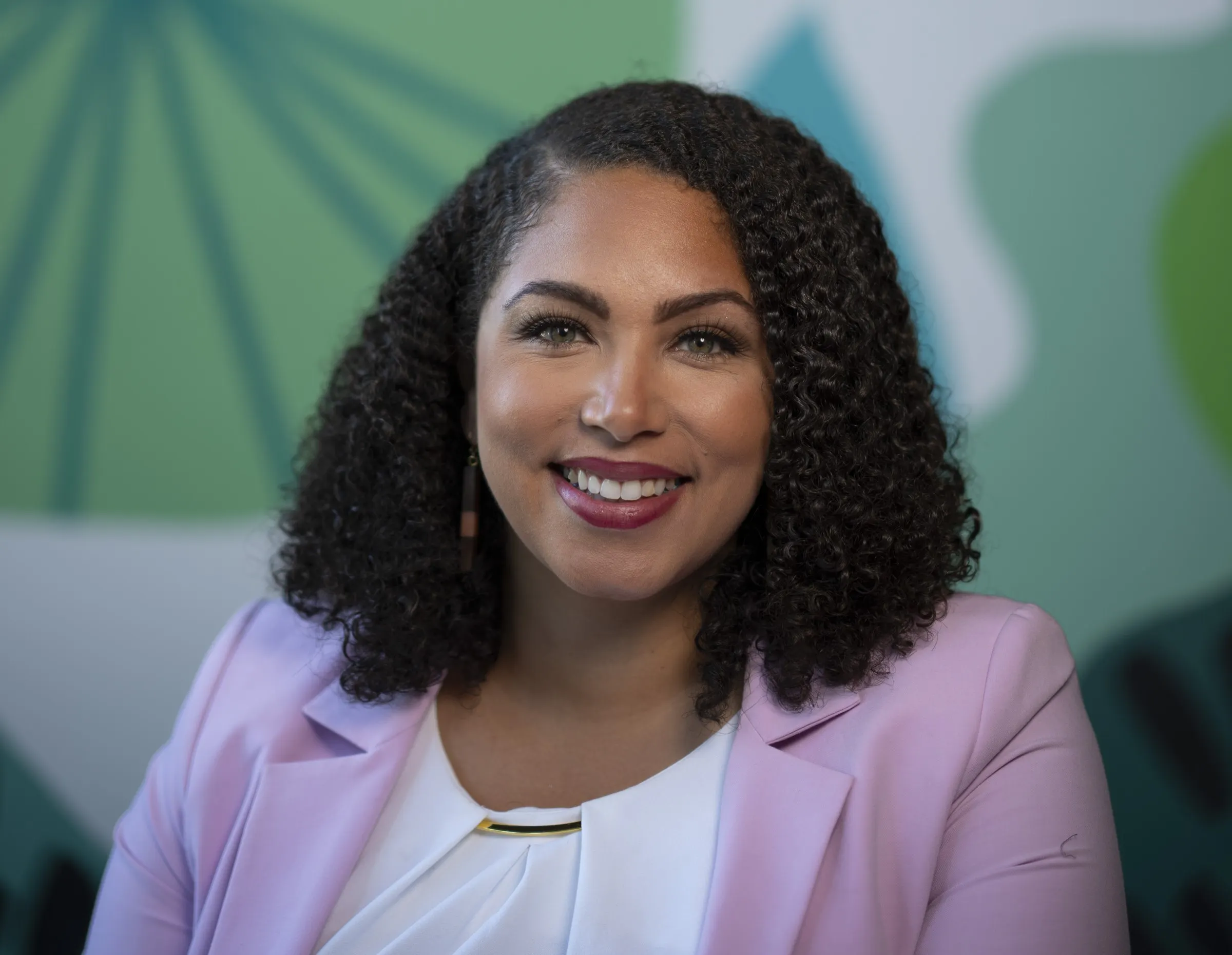 Minnesota entrepreneurs redefining who leads and how: 'The game has ...