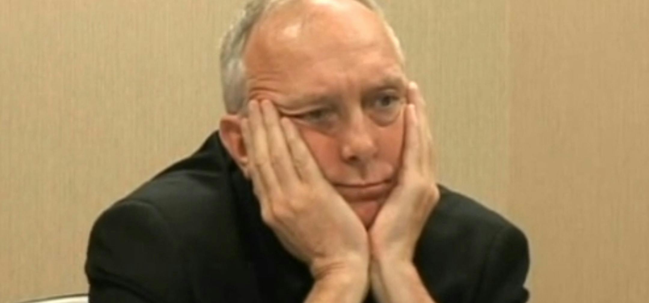 A contentious back-and-forth emerges in the court-ordered deposition of the Rev. Kevin McDonough, the longtime point person on Catholic priest sexual misconduct at the Archdiocese of St. Paul-Minneapolis, which was publicly released Thursday.