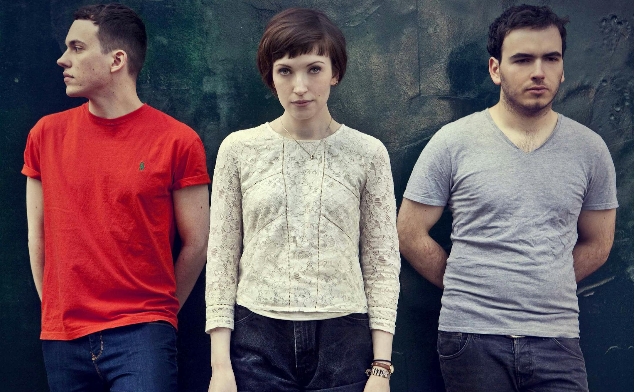 Daughter credit: Stacey Hatfield