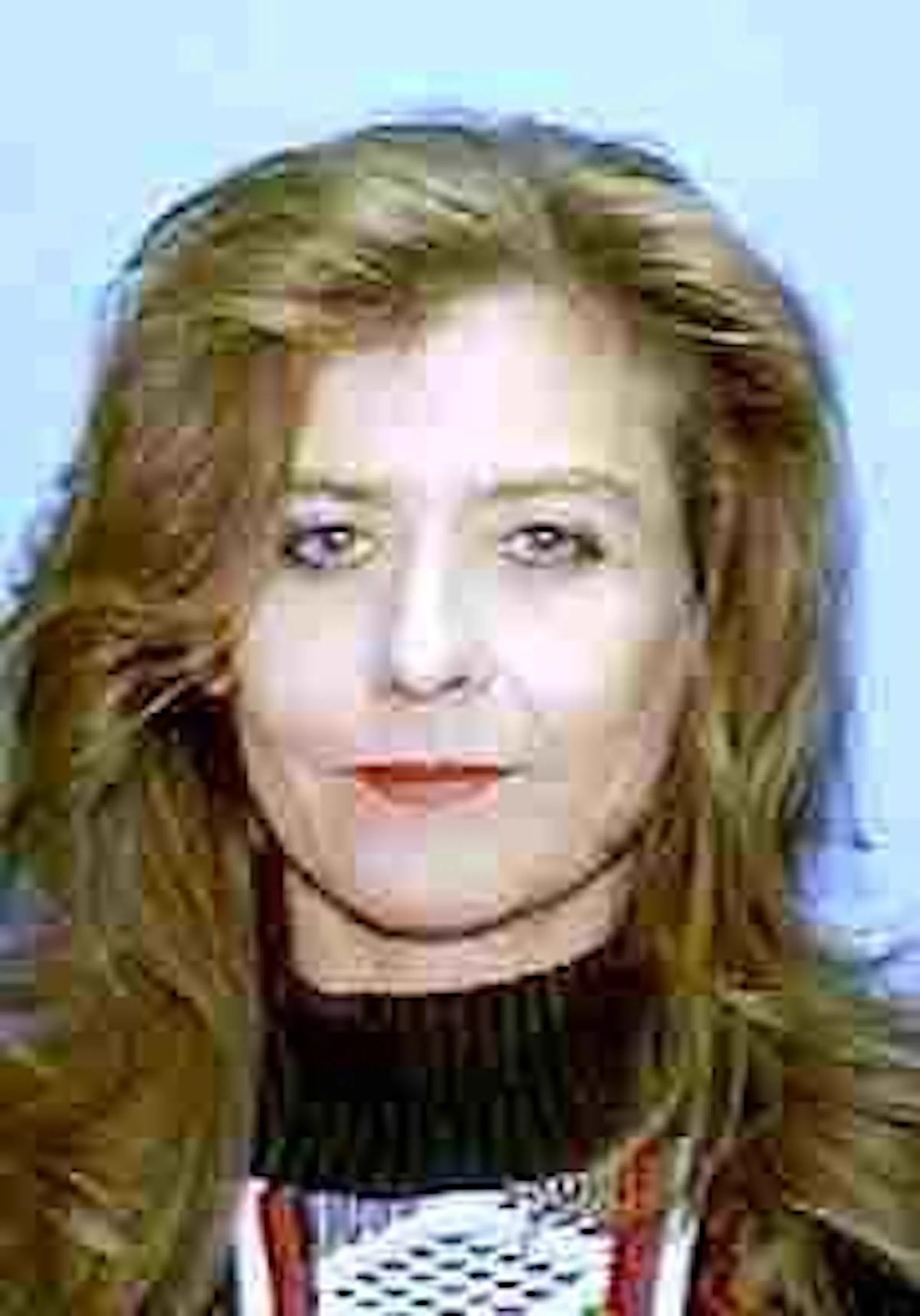 Officials ID woman found dead 23 years ago in New Brighton cold case