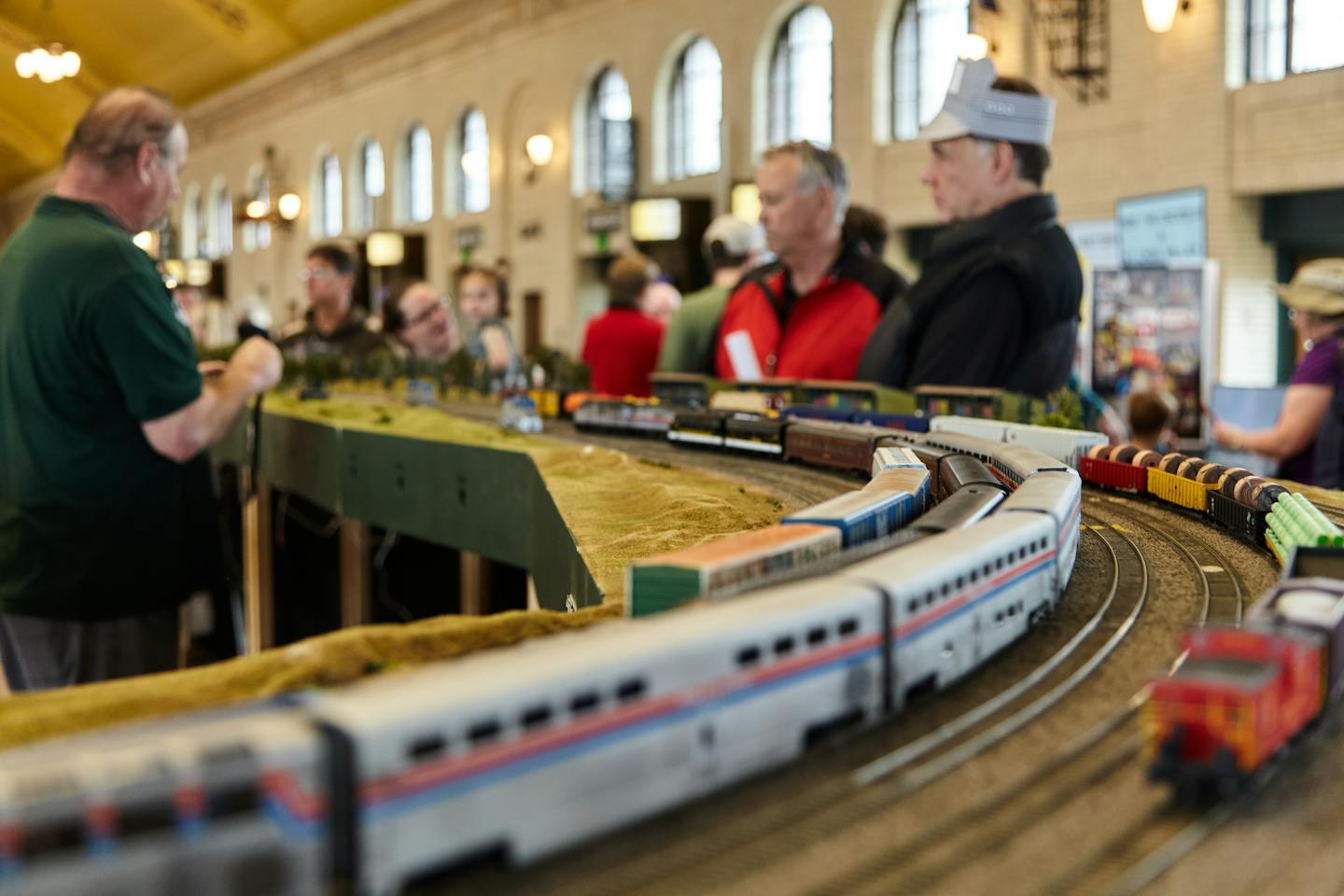 9 free things to do in the Twin Cities: May 31-June 2. - Vimarsana News