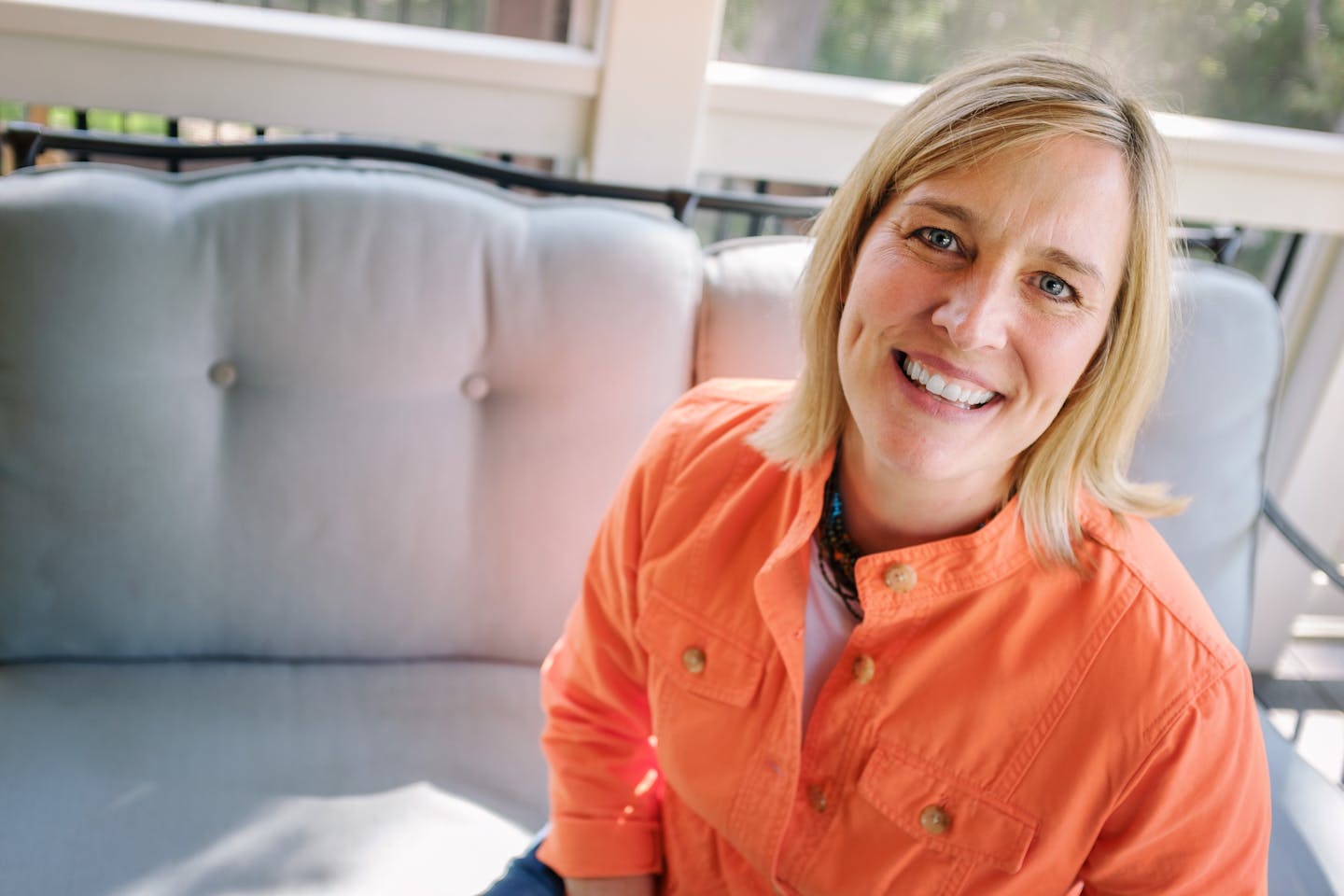 Dr Shannon Klingman Net Worth 2022 84 - g95ld25