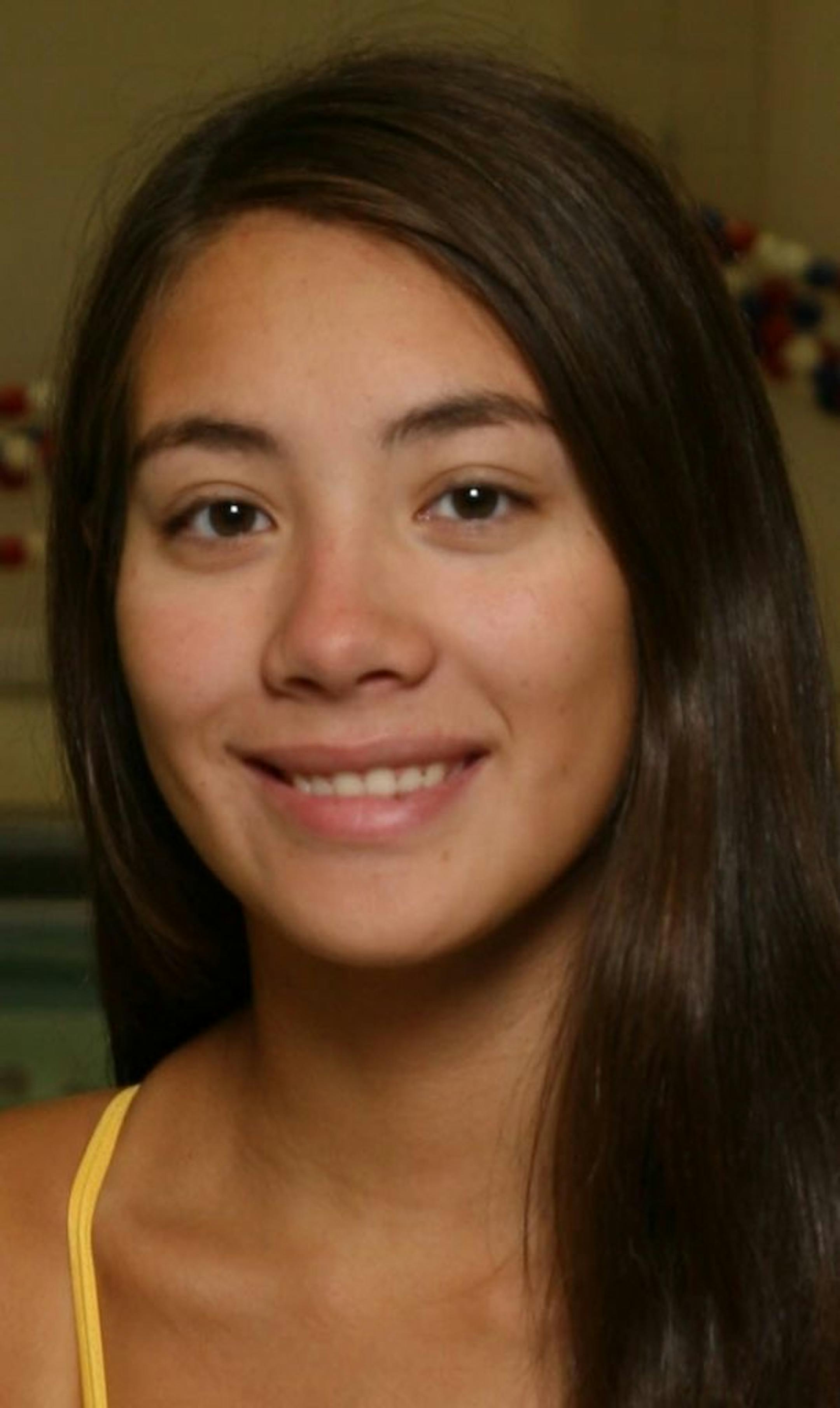Anna Elling