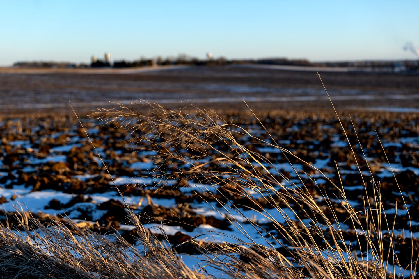 Work halted on data center in Pine Island, MN, by Rochester
