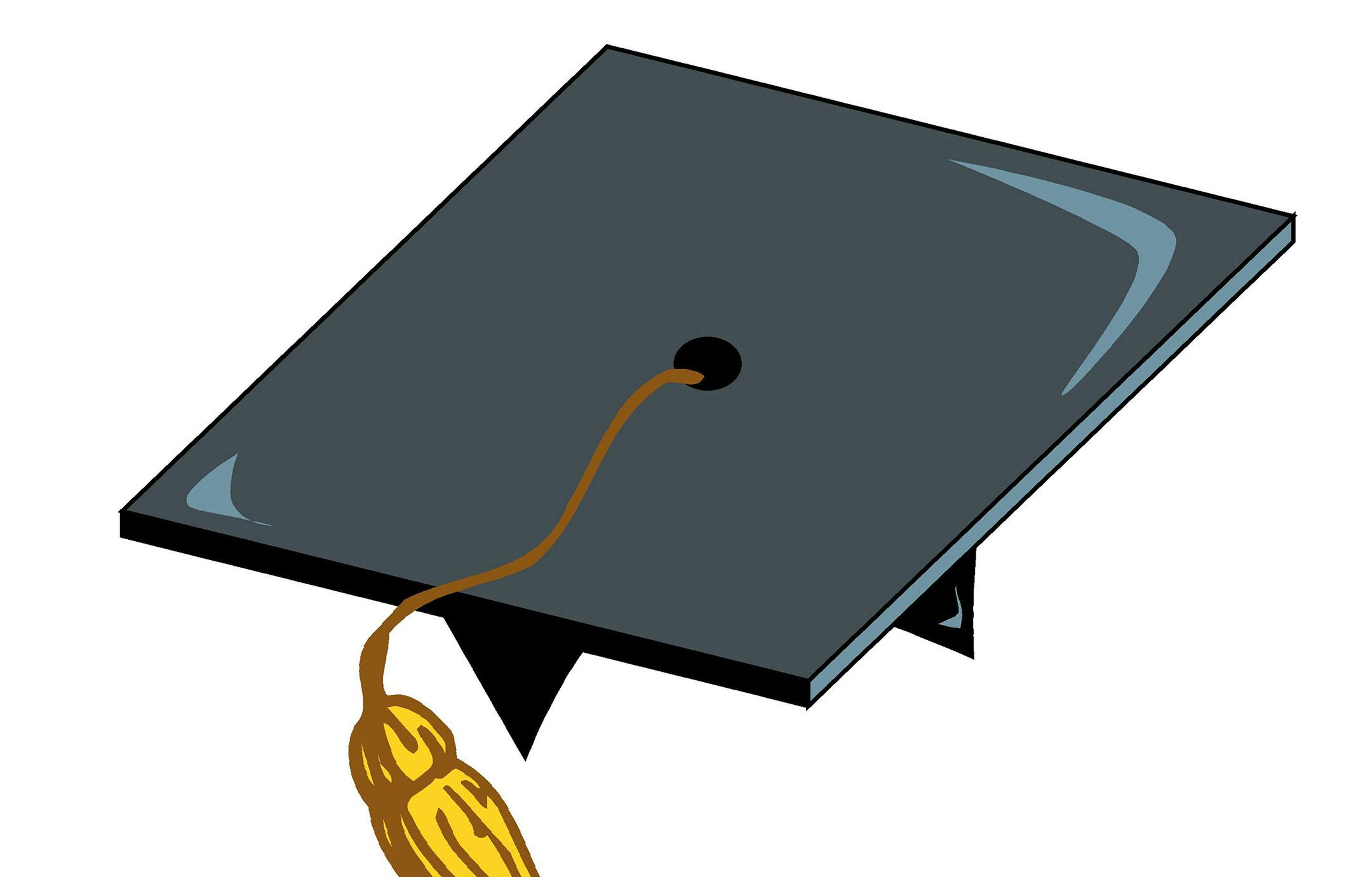 Cliff Blair/Tallahassee Democrat/MCT