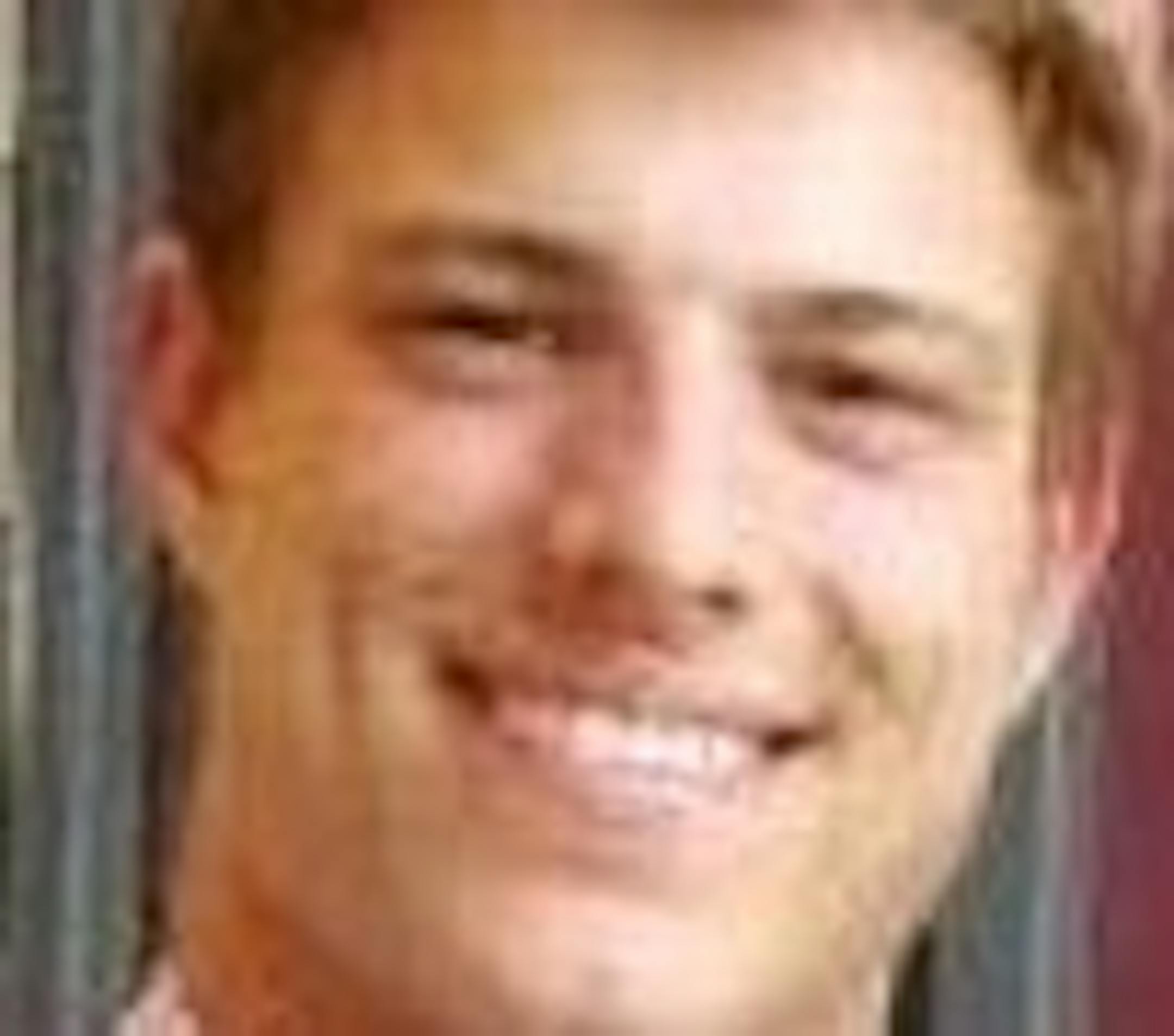 Ben Mezzenga, Totino-Grace, 2013 All-Metro football