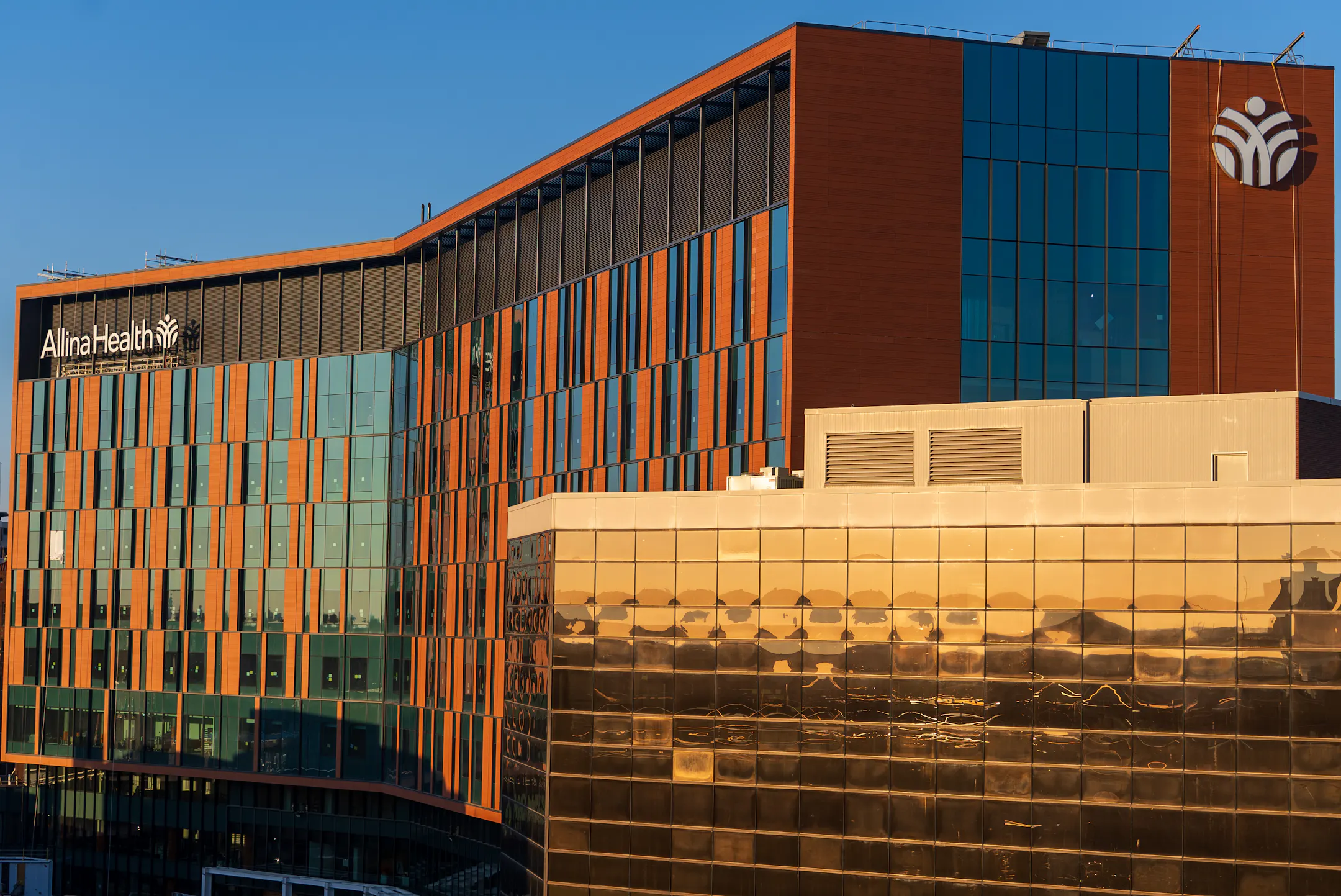 Allina Health deal promises more efficiency, yet cost concerns persist