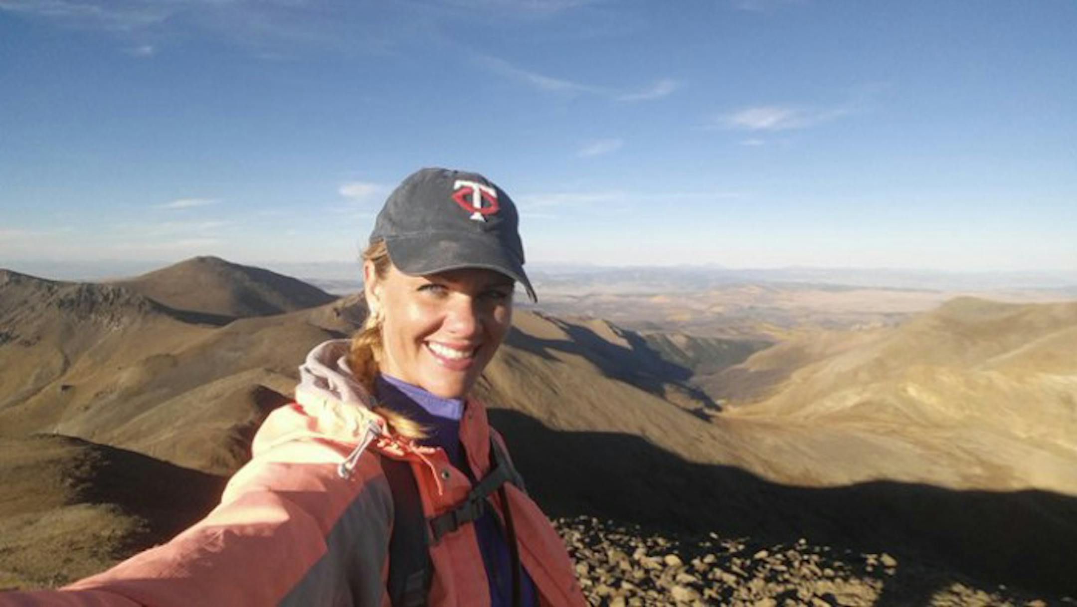 san luis ORG XMIT: ZnU4agPhtvK_iBOSiMrt