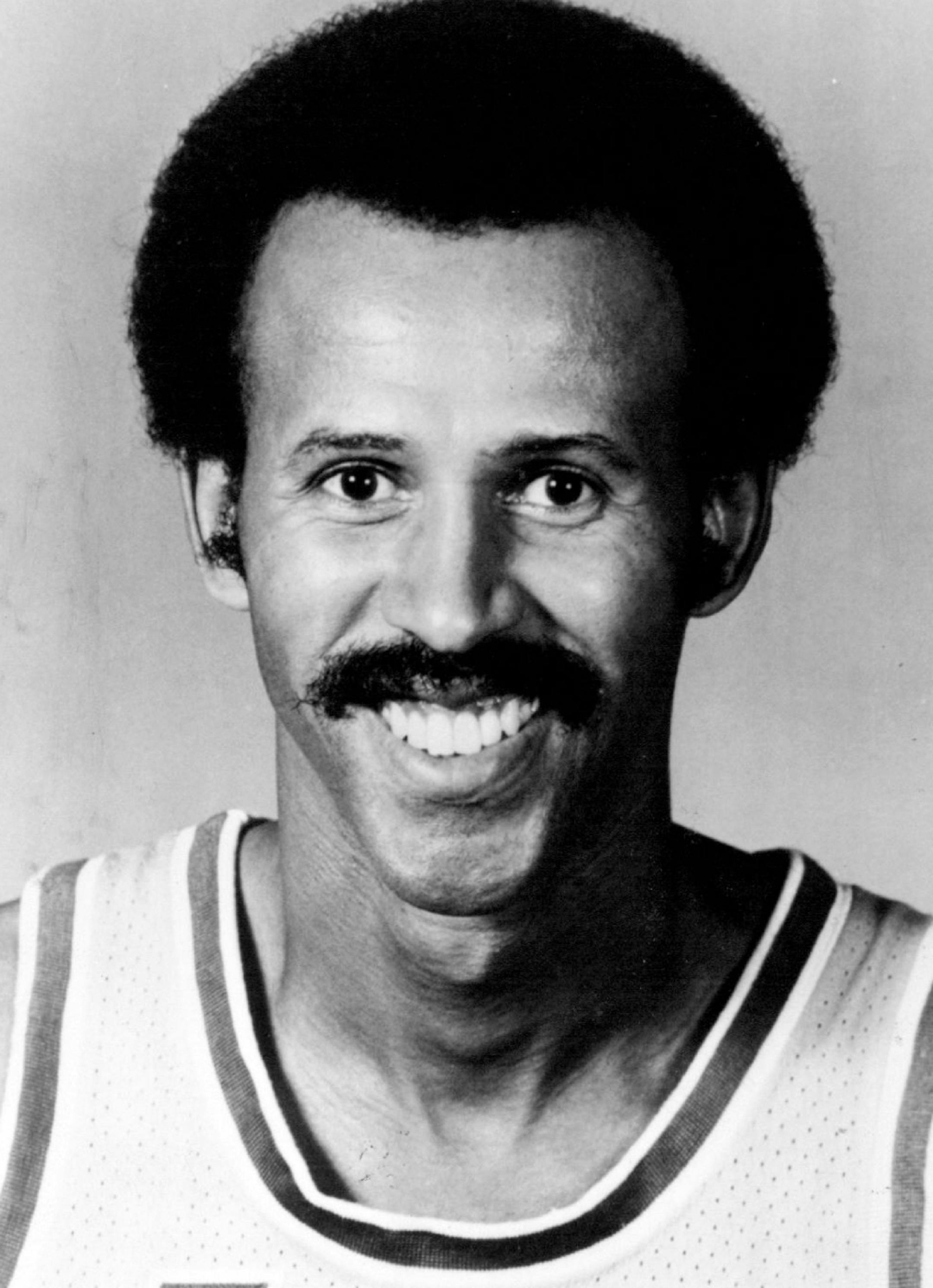 December 24, 1977 Lou Hudson May 26, 1979 Los Angeles Lakers