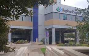 Delivering infectious waste to the wrong disposal site can create a variety of threats, including to workers if they aren’t equipped to handle expos