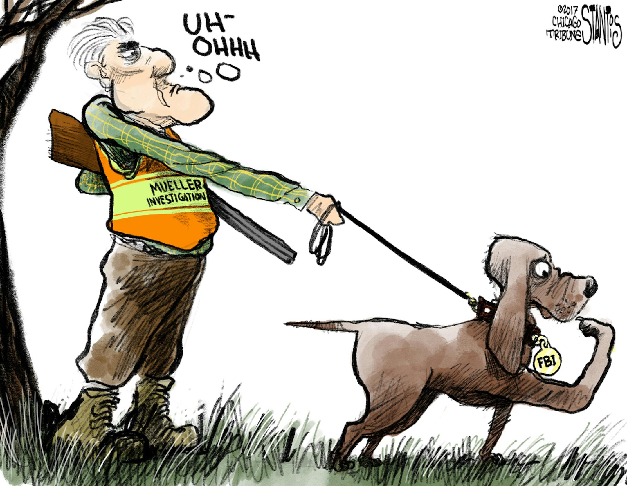 ORG XMIT: tms20171215182156