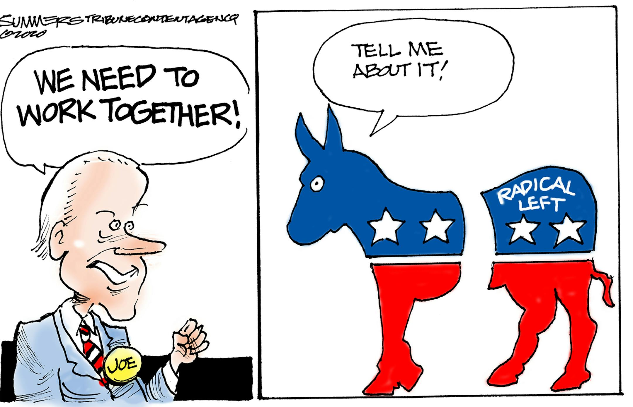 ORG XMIT: tms20201124103757