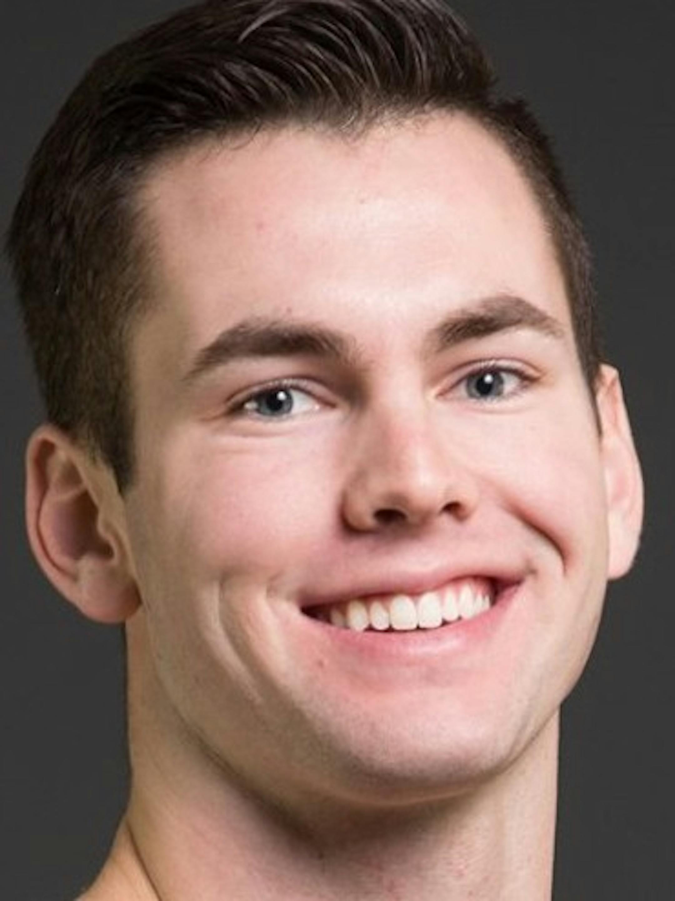 Anthony Nelson ORG XMIT: yCH8aSWvE2_u86ACq4Ff