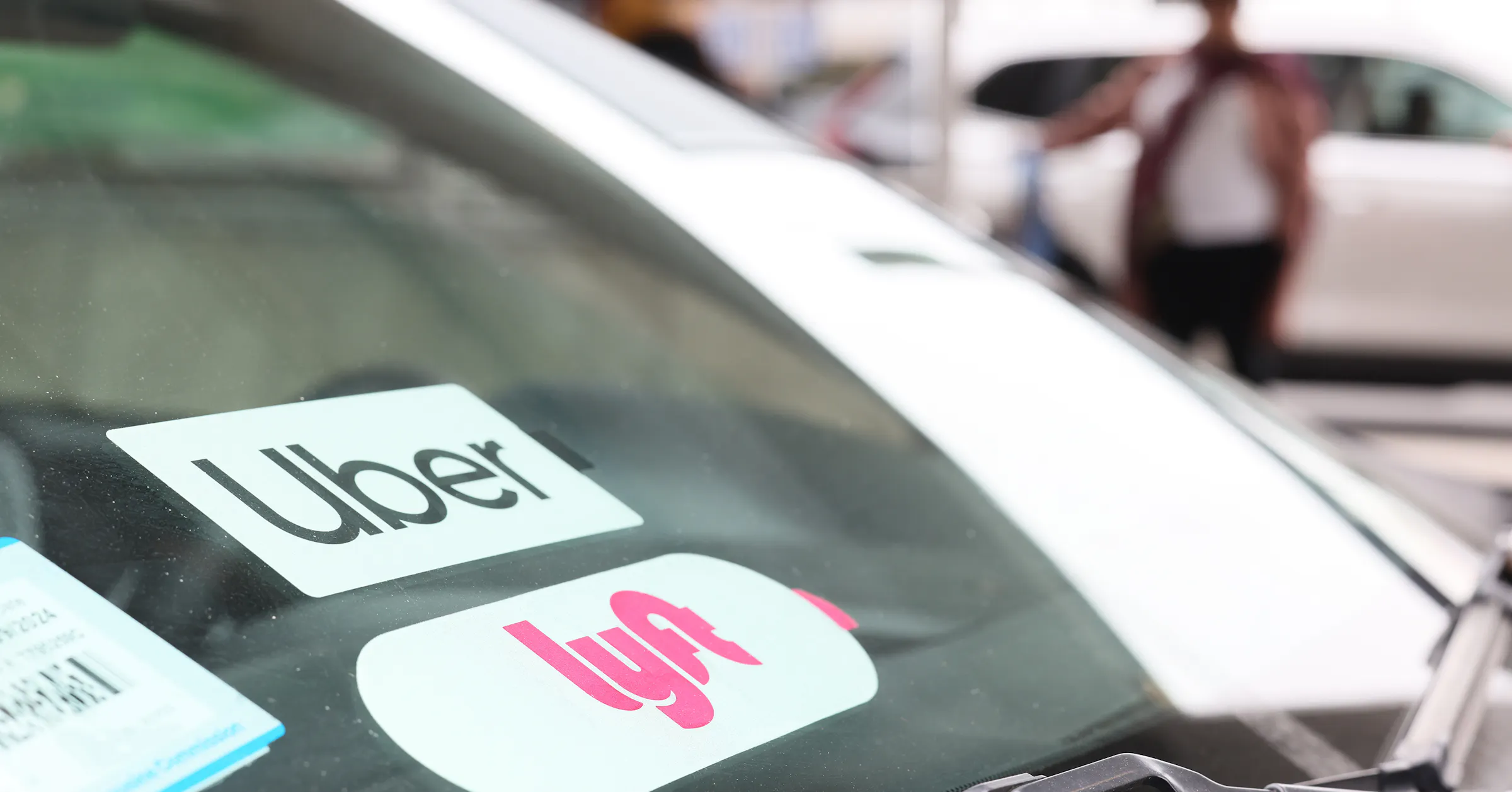 Msp Mac Rideshare Permit MSP Airport expands pick-up area for Uber and Lyft