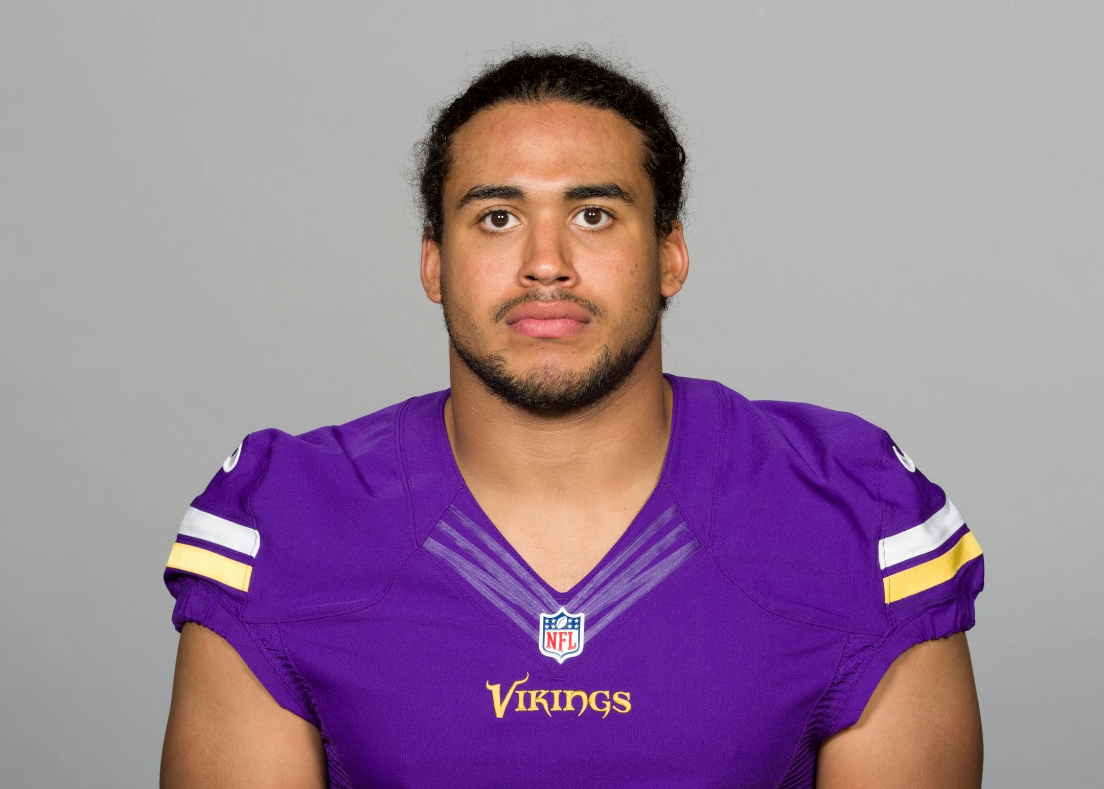 Eric Kendricks