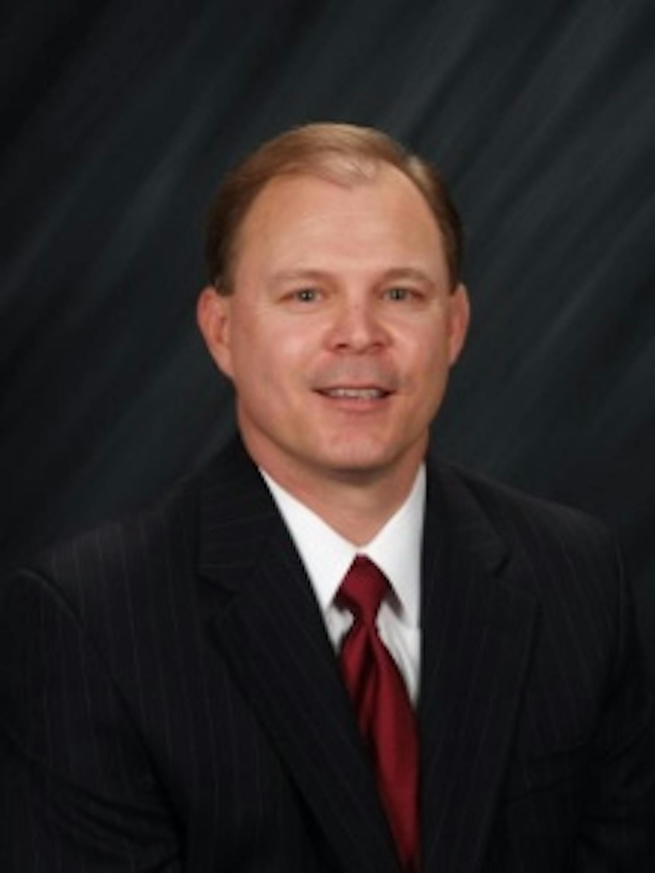 Claude Jordan, 54, was named president and chief executive officer of Arctic Cat Inc. effective Jan. 1, 2011.
