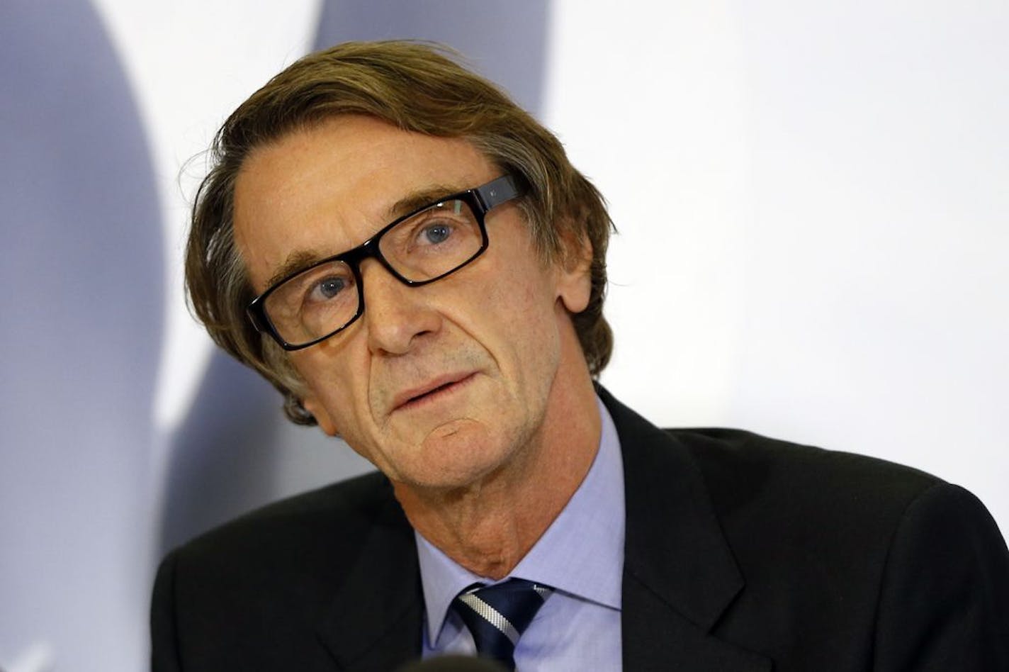 Jim Ratcliffe, chairman of Ineos, along with two partners are reportedly on their way to relocating to the tiny Mediterranean city state of Monaco for an estimated tax savings of up to £4 billion.