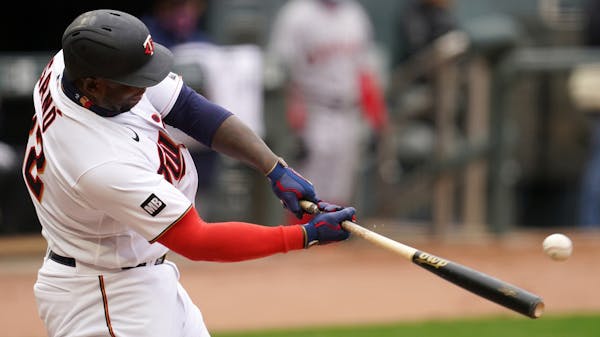 Reusse: Too big, too slow. Sano a symbol of devotion, disappointment