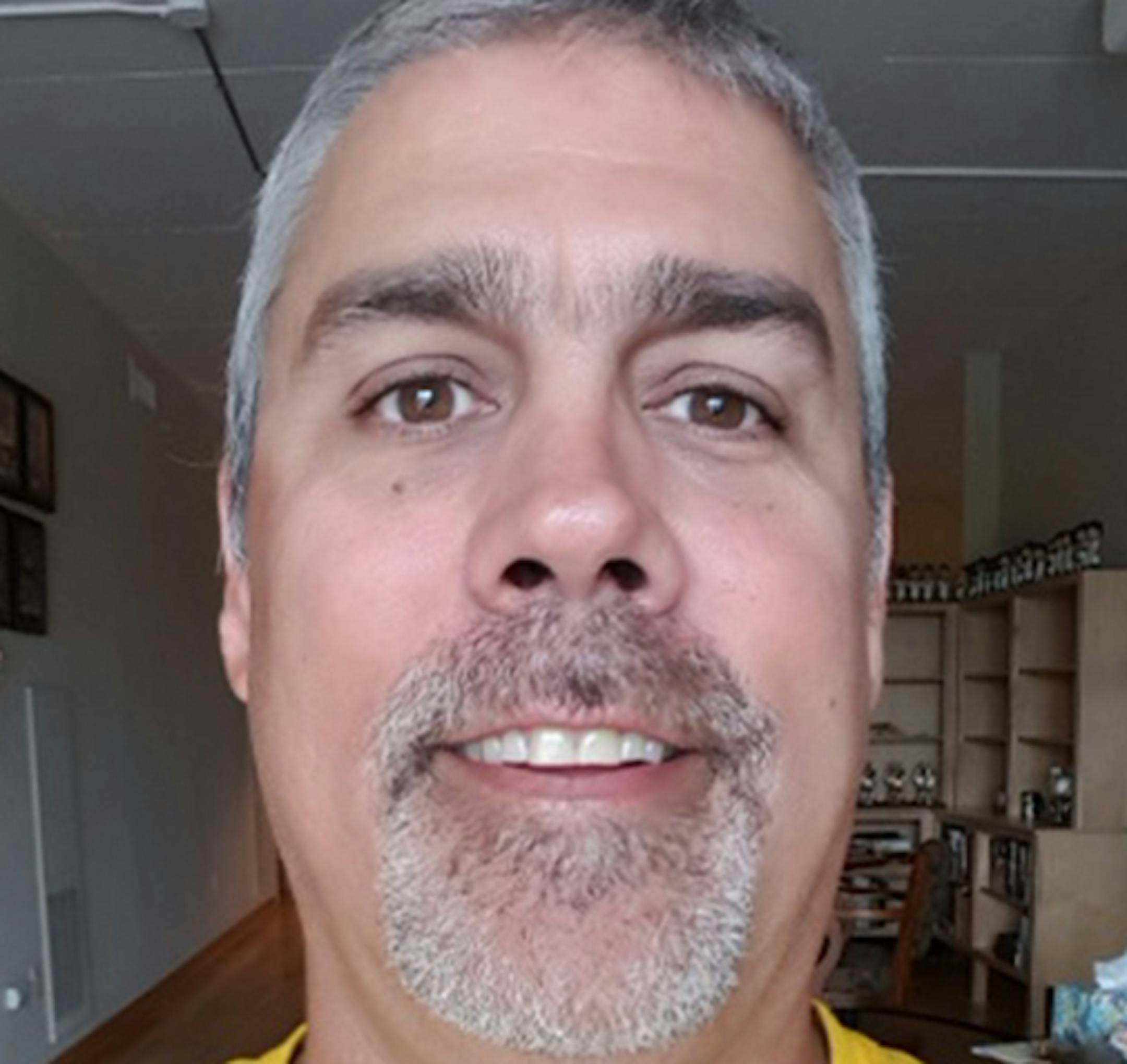 From: Jeff Fischer <jtfish2440@gmail.com> Date: September 23, 2015 at 12:25:14 PM CDT To: <mrand@startribune.com> Subject: Fantasy Hey Mike - Here's my picks for the fantasy contest. QB - Roethlisberger. I think, even with Leveon Bell back, Big Ben stays hot. He loves to throw the ball down field more than anyone. RB - AP. Maybe this is the week he stops fumbling in the red zone and crosses the goal line a couple times. WR - Edelman. I think Brady continues to throw it 50 times per game and Edel