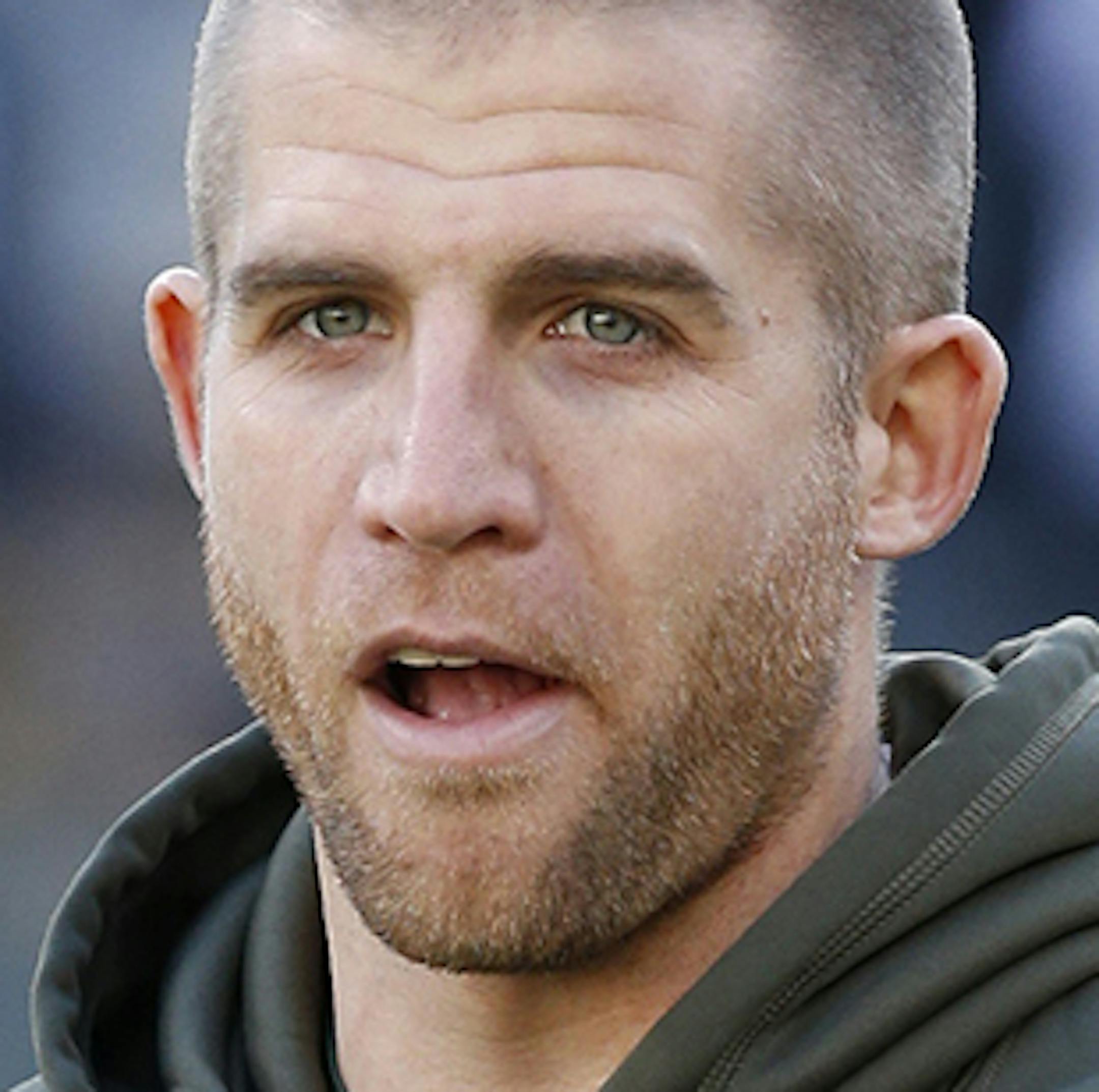 Green Bay Packers' Jordy Nelson catches before an NFL football game against the Detroit Lions Sunday, Nov. 15, 2015, in Green Bay, Wis. (AP Photo/Mike Roemer) ORG XMIT: WIMG1 ORG XMIT: MIN1601181922160090