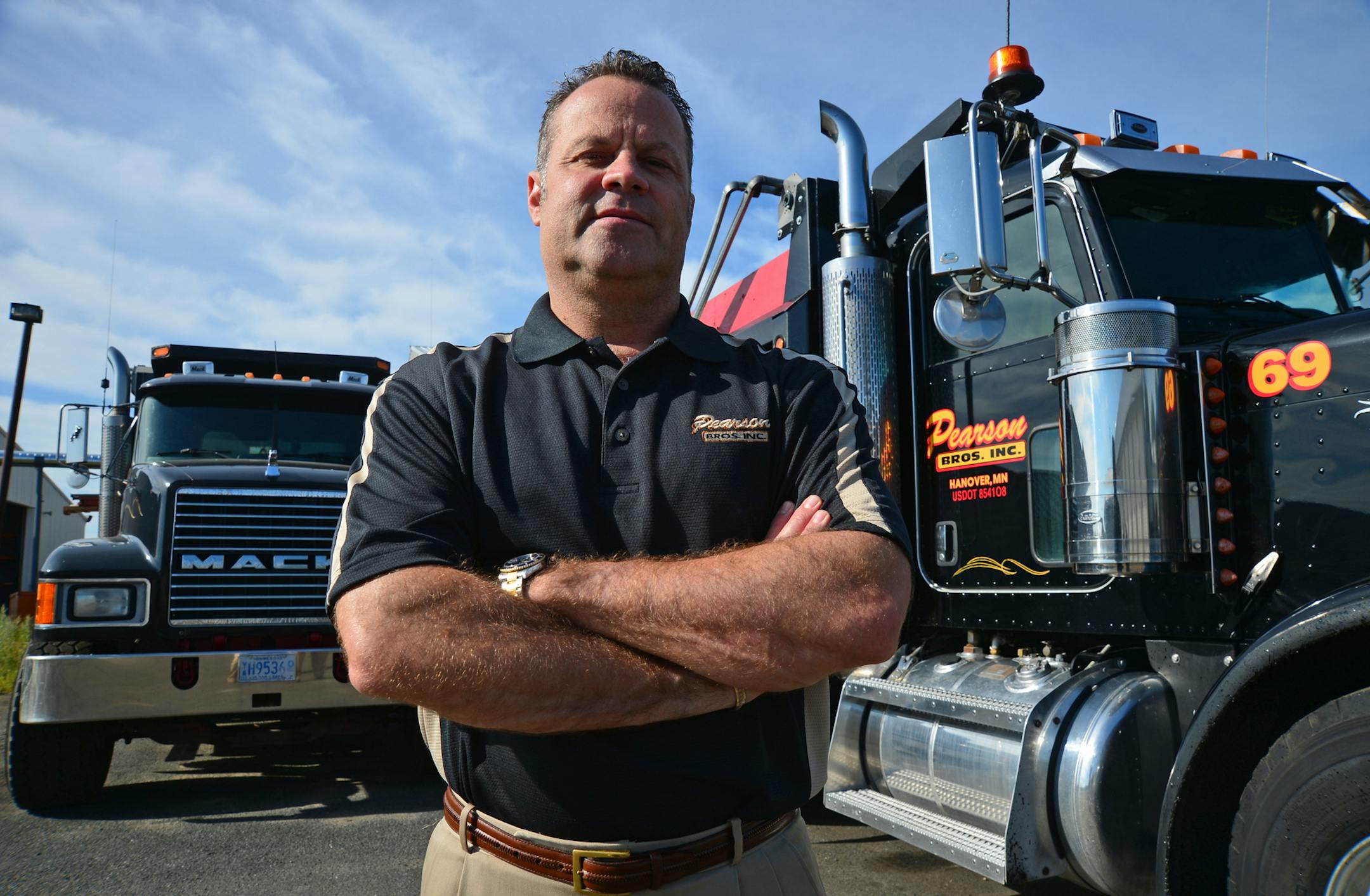 There were still police officials at Lila Warwick's house .The ambush robbery and murder of a 79-year-old Willmar church volunteer in her home was plotted by her 17-year-old grandson, according to charges filed Friday, which also detail how she was slashed with a 20-inch knife and strangled by a 19-year-old man while a third teenager acted as a lookout. Charged in Kandiyohi District Court were Brok Junkermeier, 19, Devon J. Jenkins, 16, and Robert I. Warwick, 17, a grandson of victim Lila Warwic