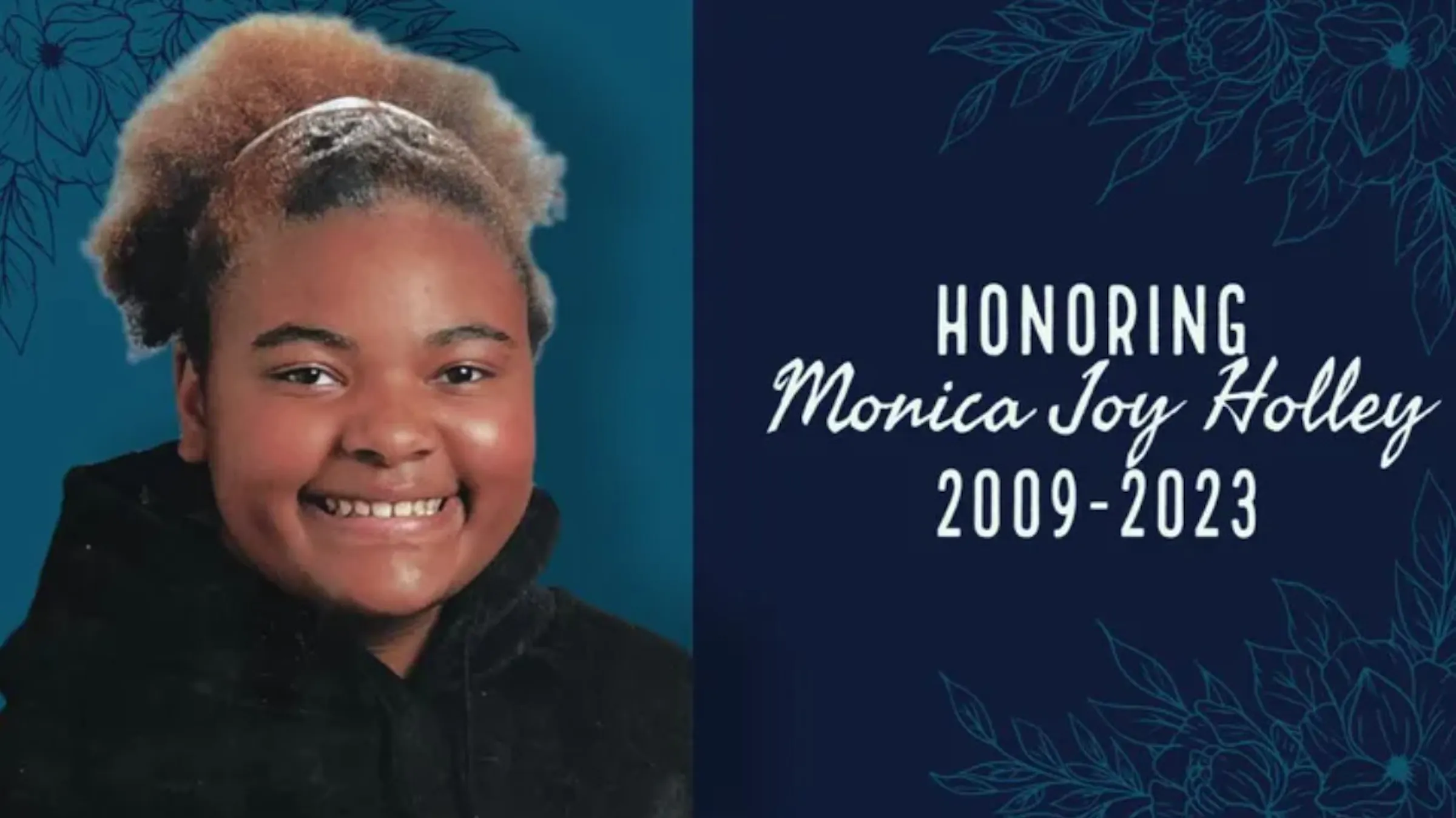 Family says 14-year-old girl fatally shot in St. Paul was innocent ...