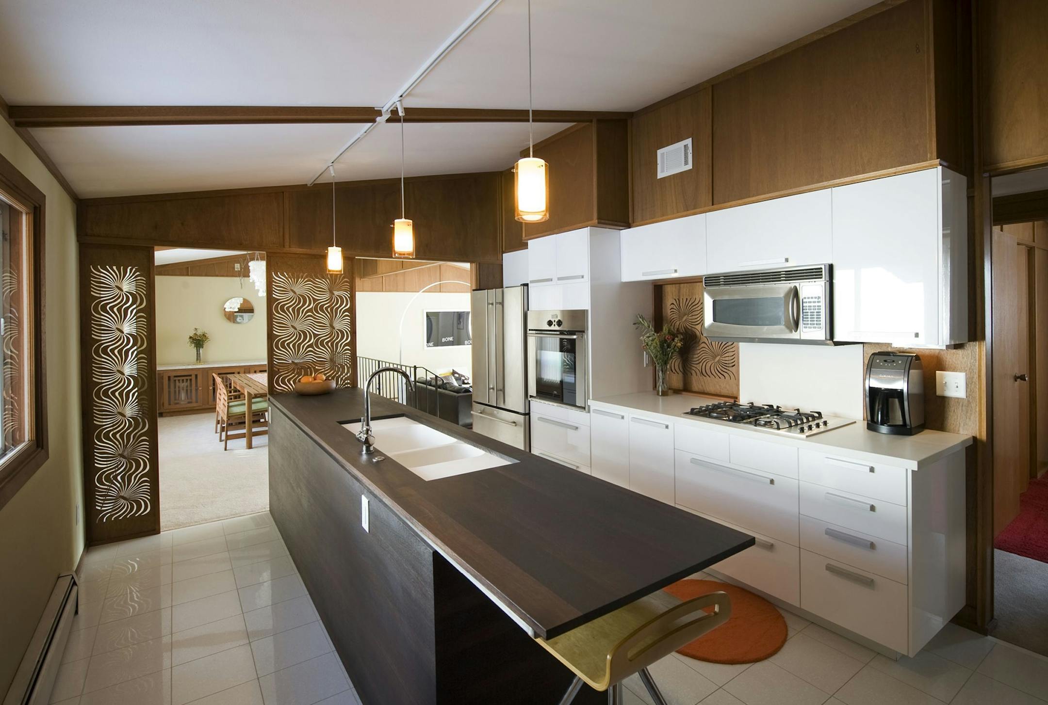 Hotm0318: Projects by Christian Dean, CityDeskStudio. Provided photos.