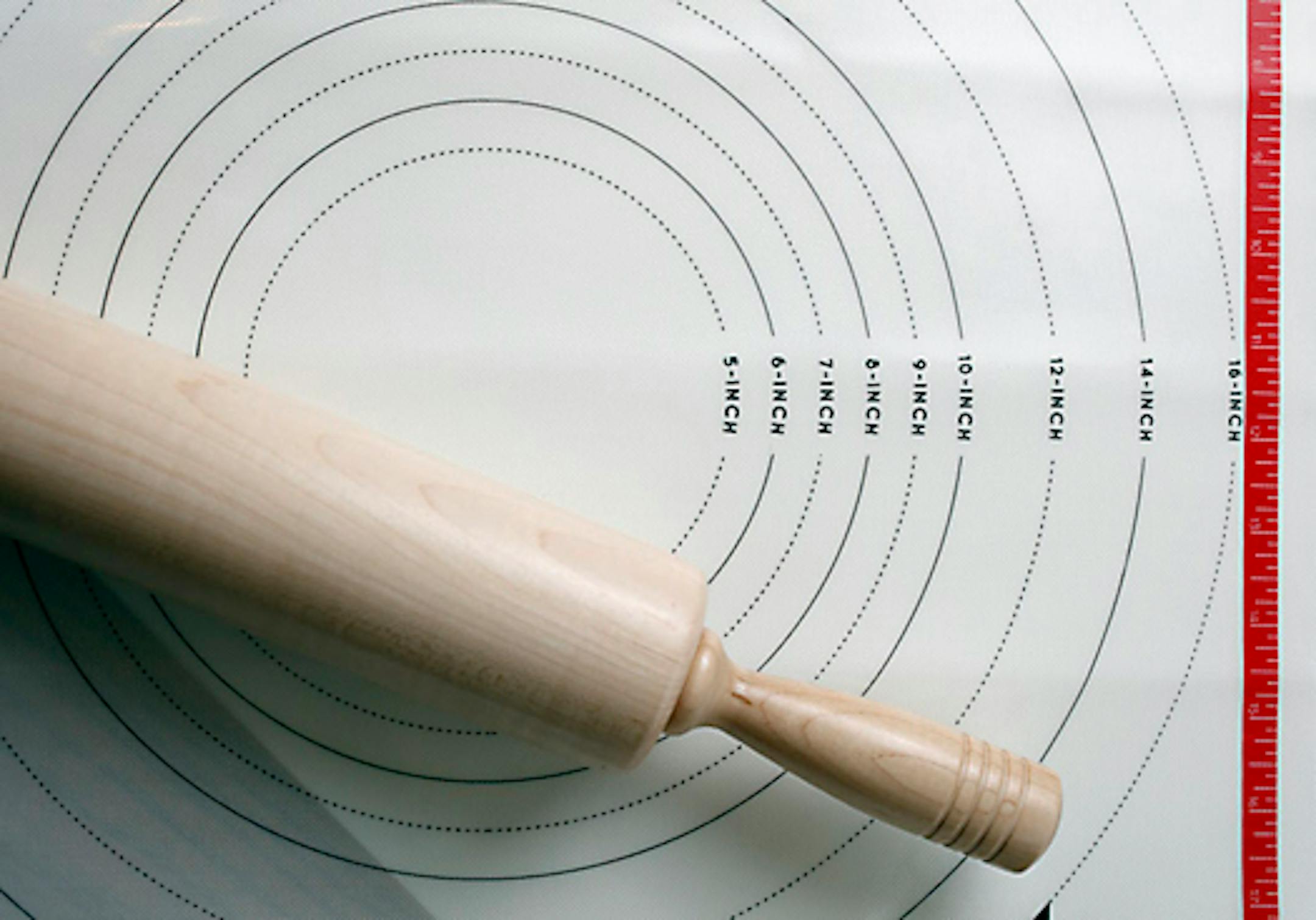 Baking tools that folks need for the kitchen. This month's Baking Central tells readers the tools you need to start a great baking experience, and what veteran bakers may like for upgrades [ Star Tribune photo by TOM WALLACE ï tom.wallace@startribune.com 916534 bakingcentral042116