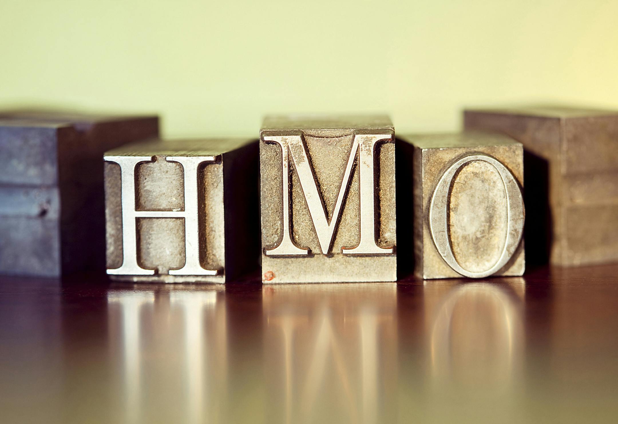 iStockphoto.com
