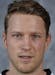 FRISCO, TX - SEPTEMBER 17: Ales Hemsky #83 of the Dallas Stars poses for his official headshot for the 2015-2016 season on September 17, 2015 at the D