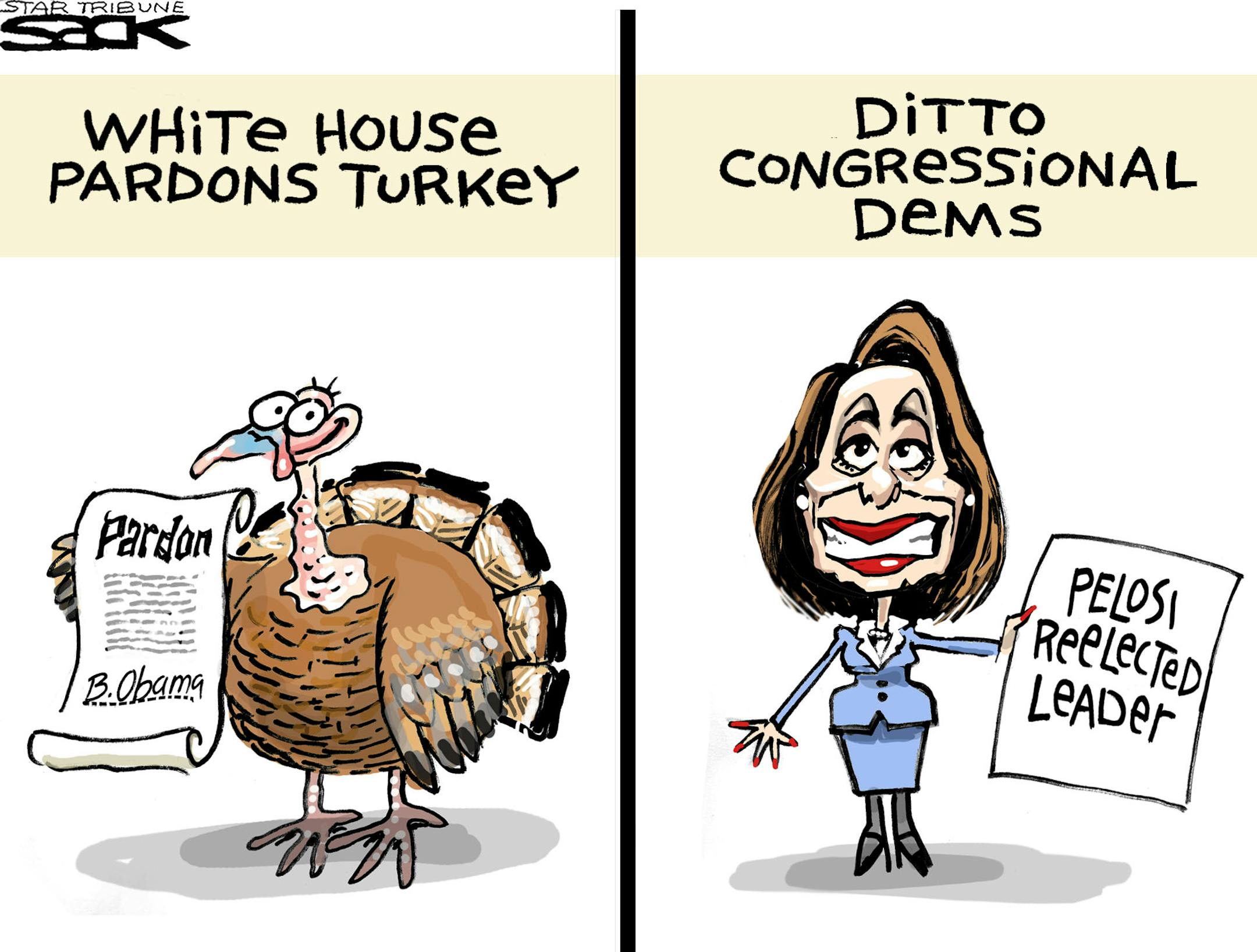 November 2010