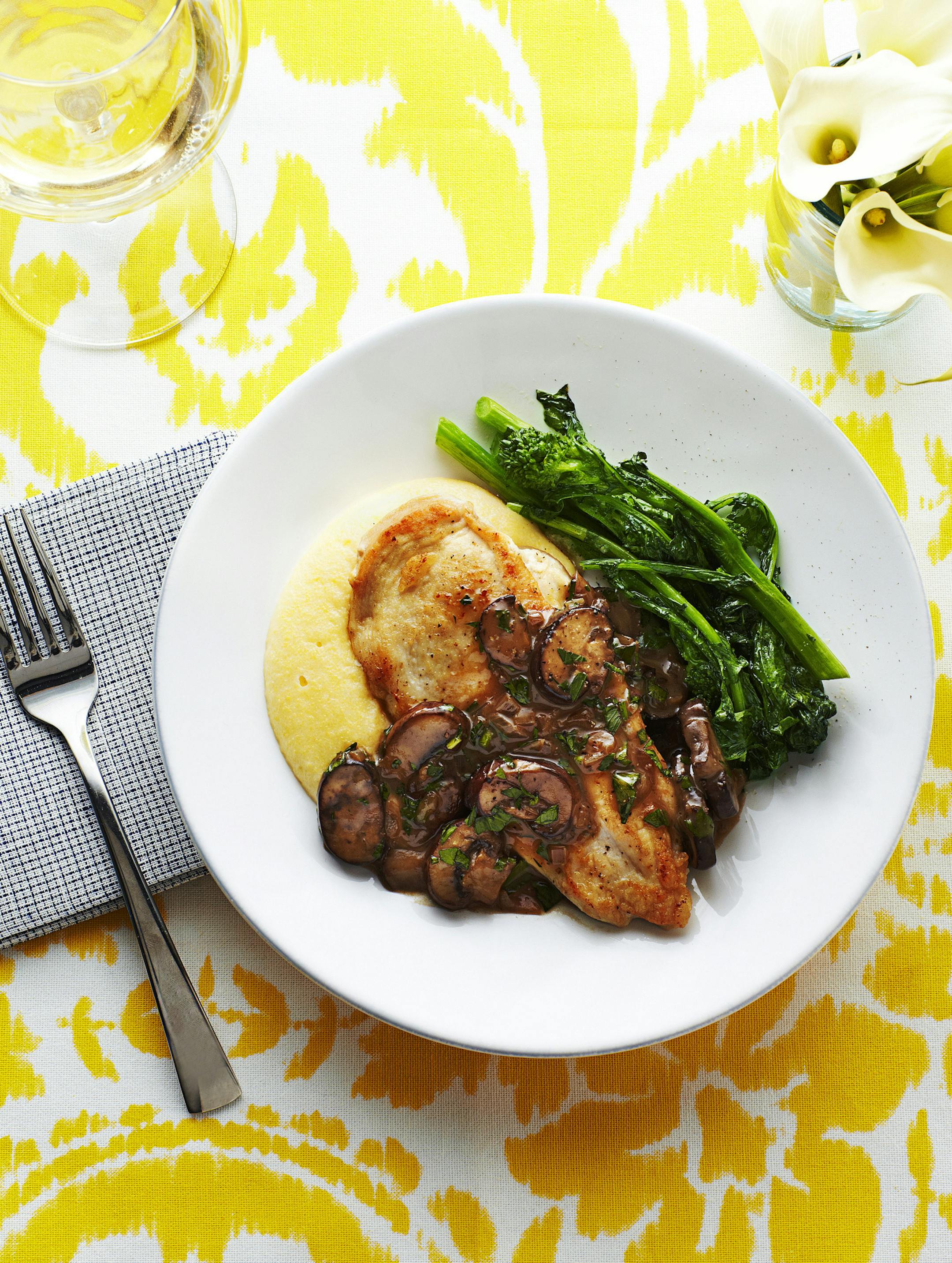 GHK1014-071114 ORG XMIT: MIC_A0001423