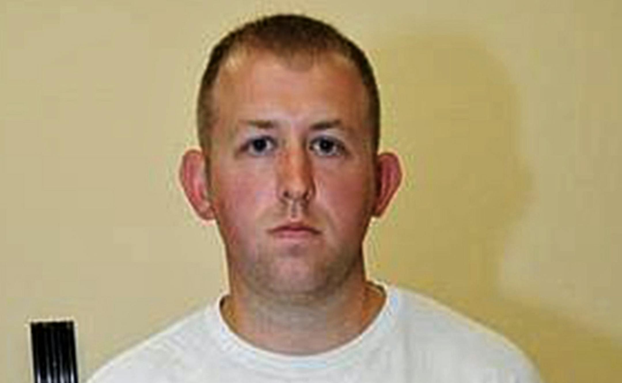 The U.S. Department of Justice was unambiguous in its decision not to prosecute Ferguson, Mo., police officer Darren Wilson in the shooting death of Michael Brown. But that's gotten scant attention.