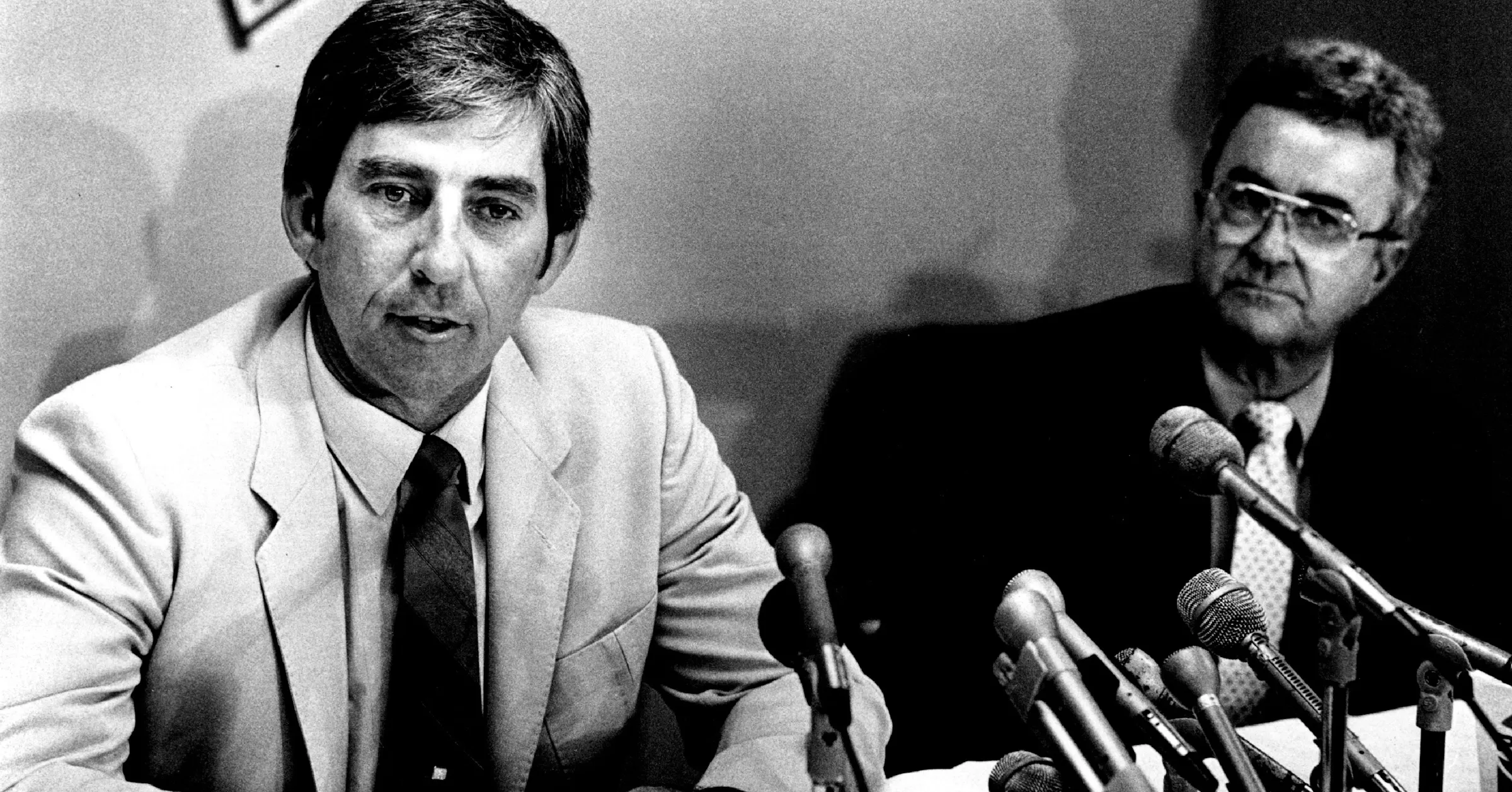Ray R. Miller Former Twins manager Ray Miller dies at age 76