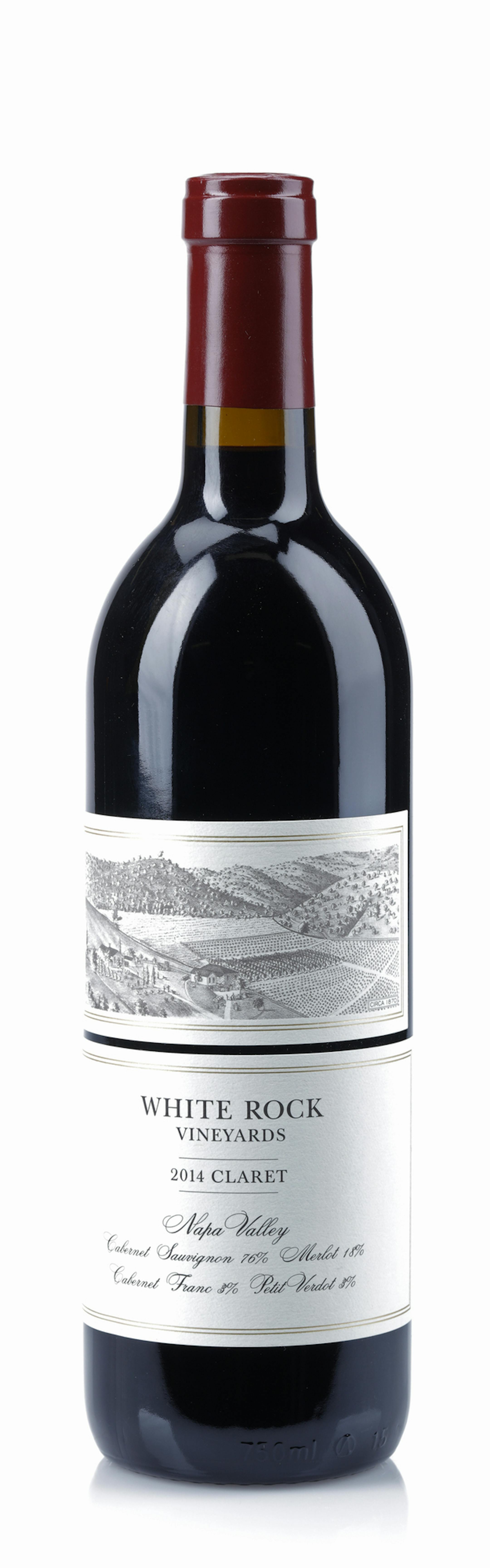 The gift of wine: There’s something for every price point. [ The Star Tribune 2017 Gift guide Oct 29, 2017
Star Tribune Photos By Tom Wallace