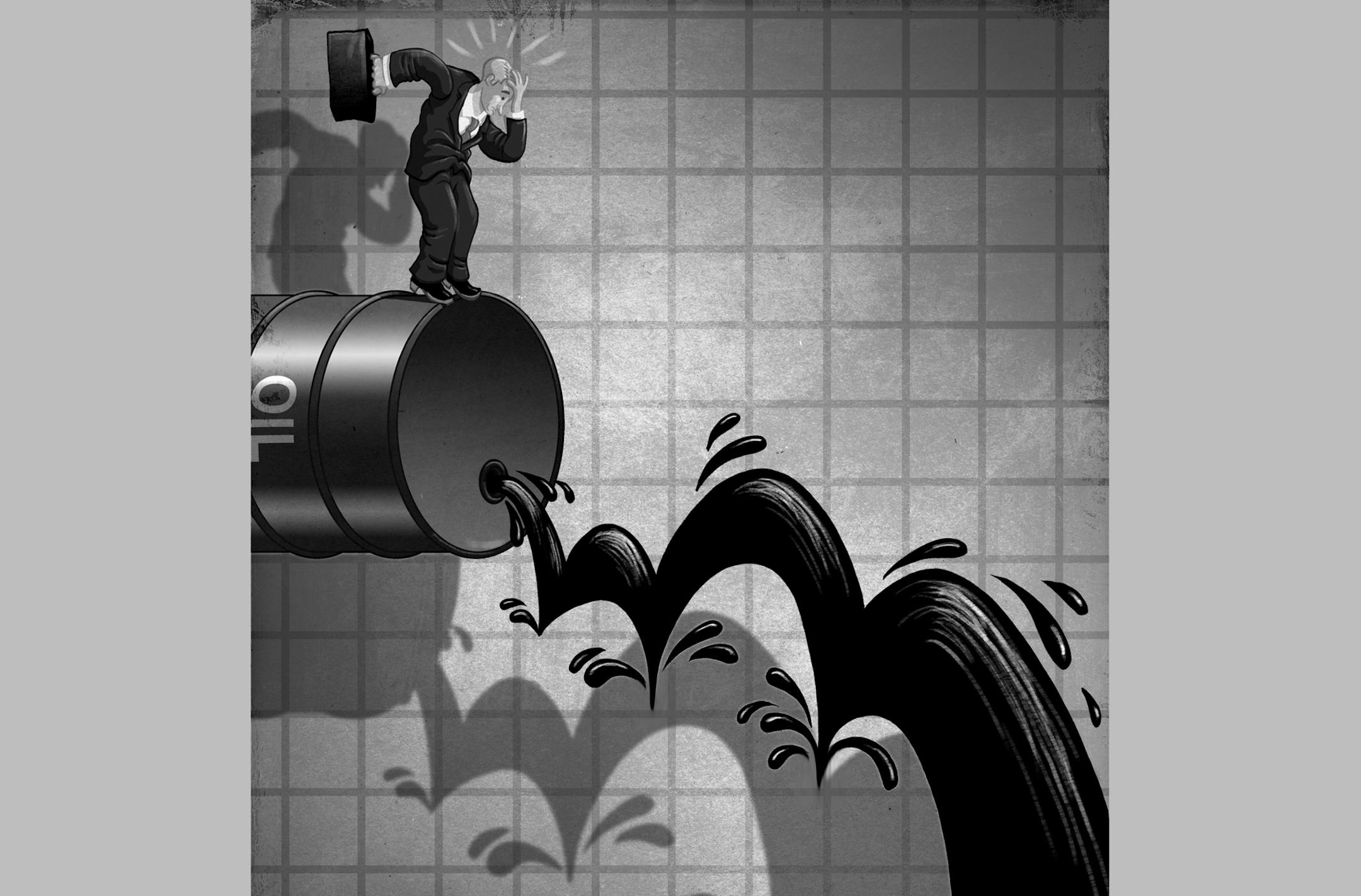 Paul Lachine/NewsArt