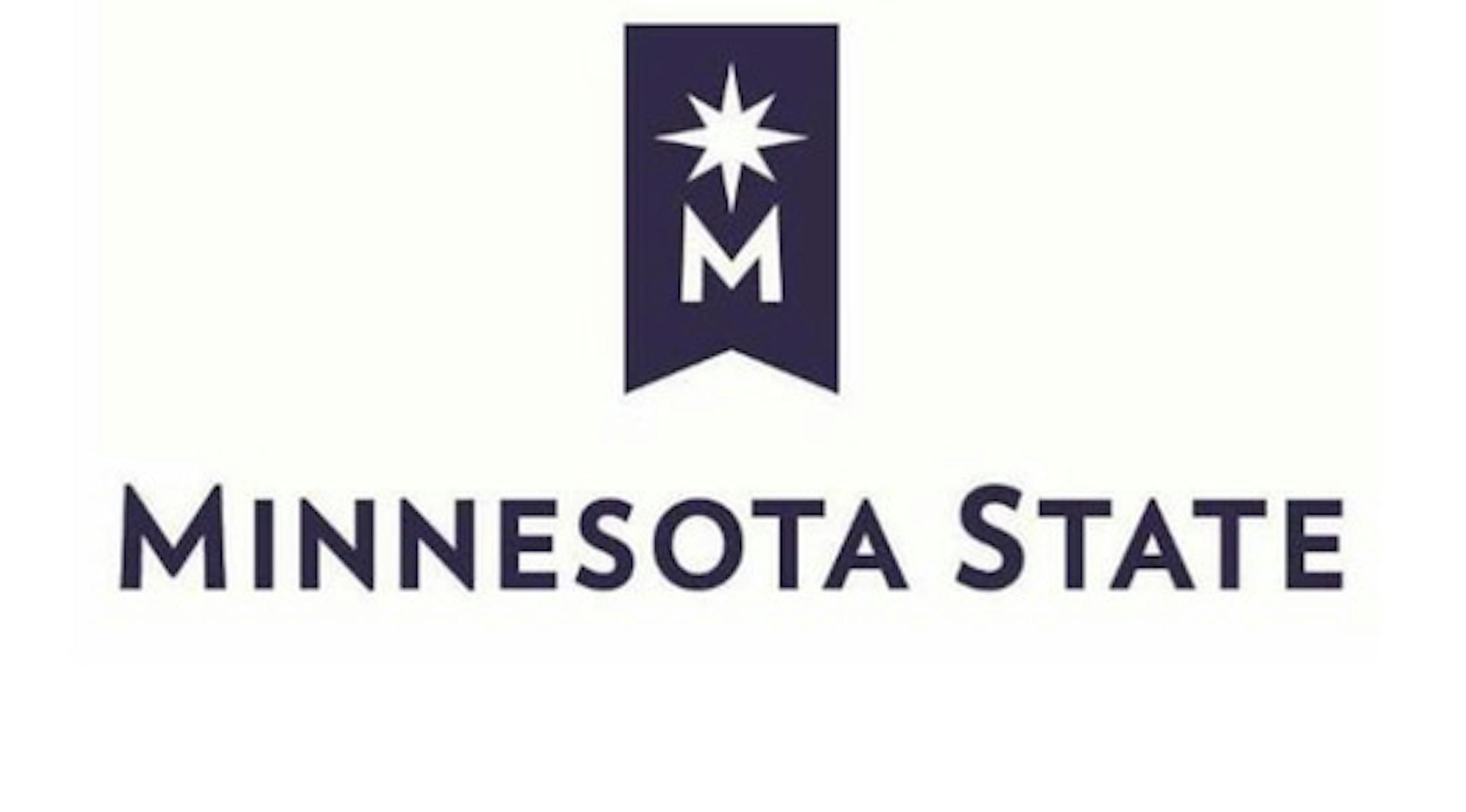 Students at the seven Minnesota State universities would face a 3.9 percent, or $272, increase in tuition this fall, under a proposed budget released Friday.